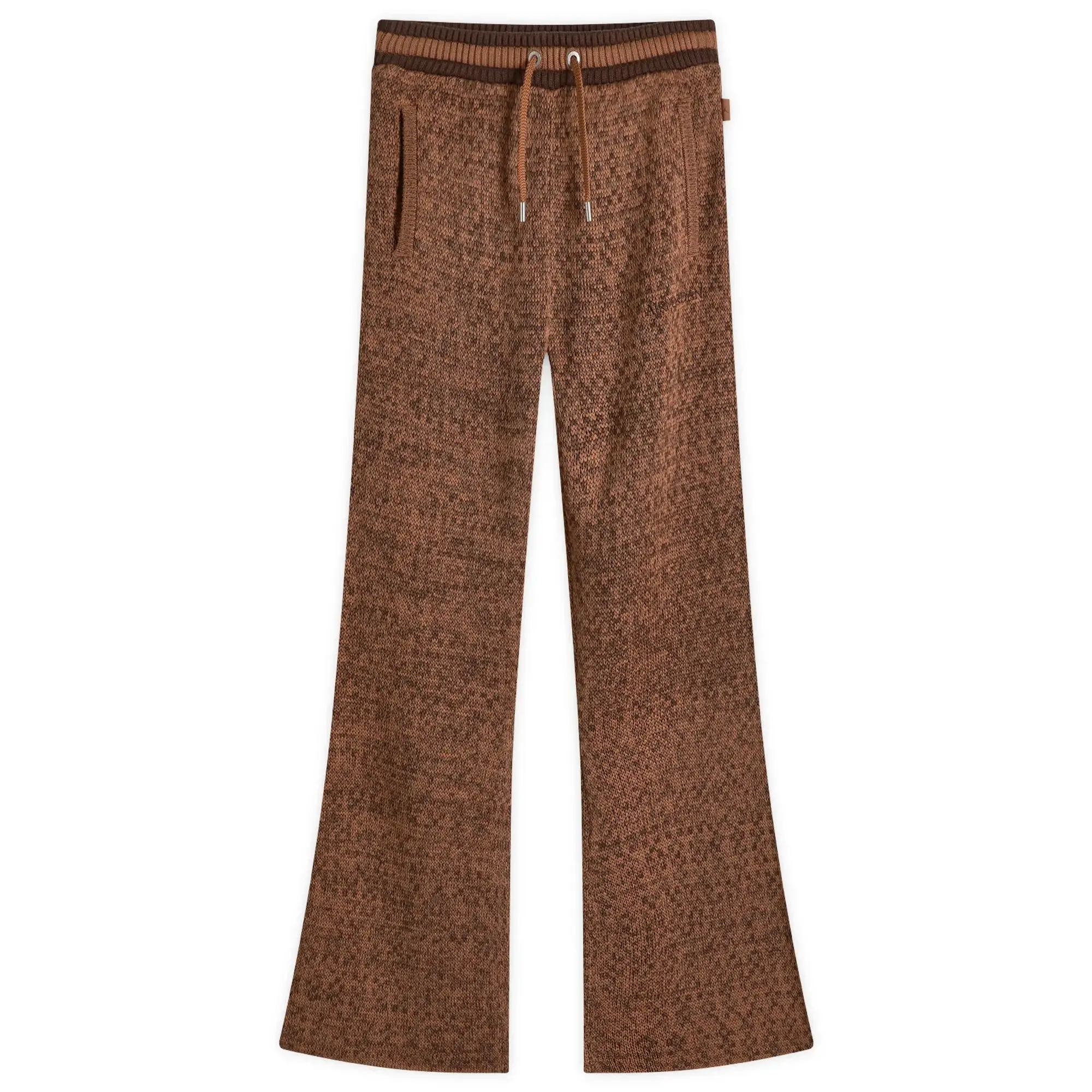 Nike Jordan WMNS Air Jordan Sweater-Knit Pants