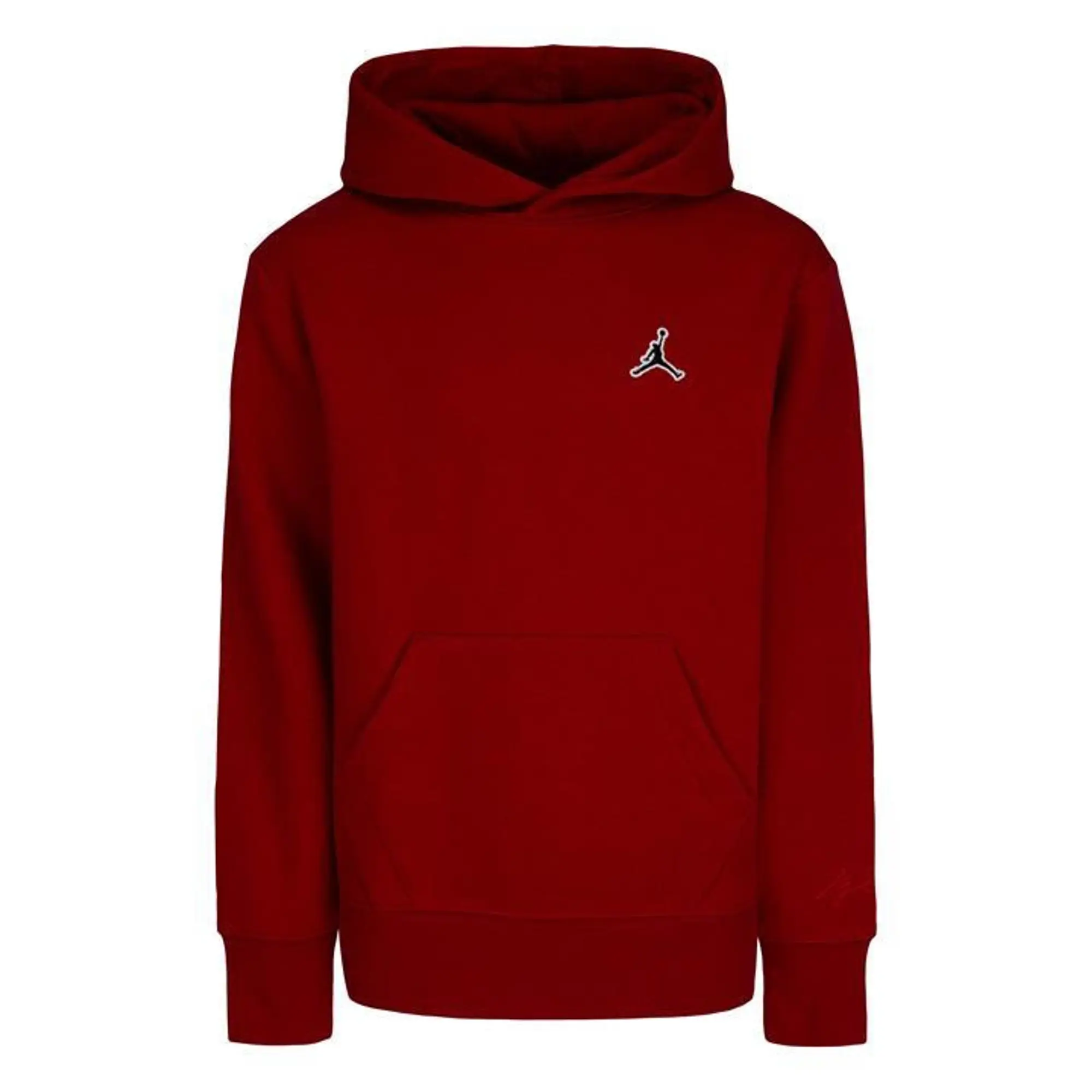 Nike Jordan Jordan Essentials Over The Head - Red