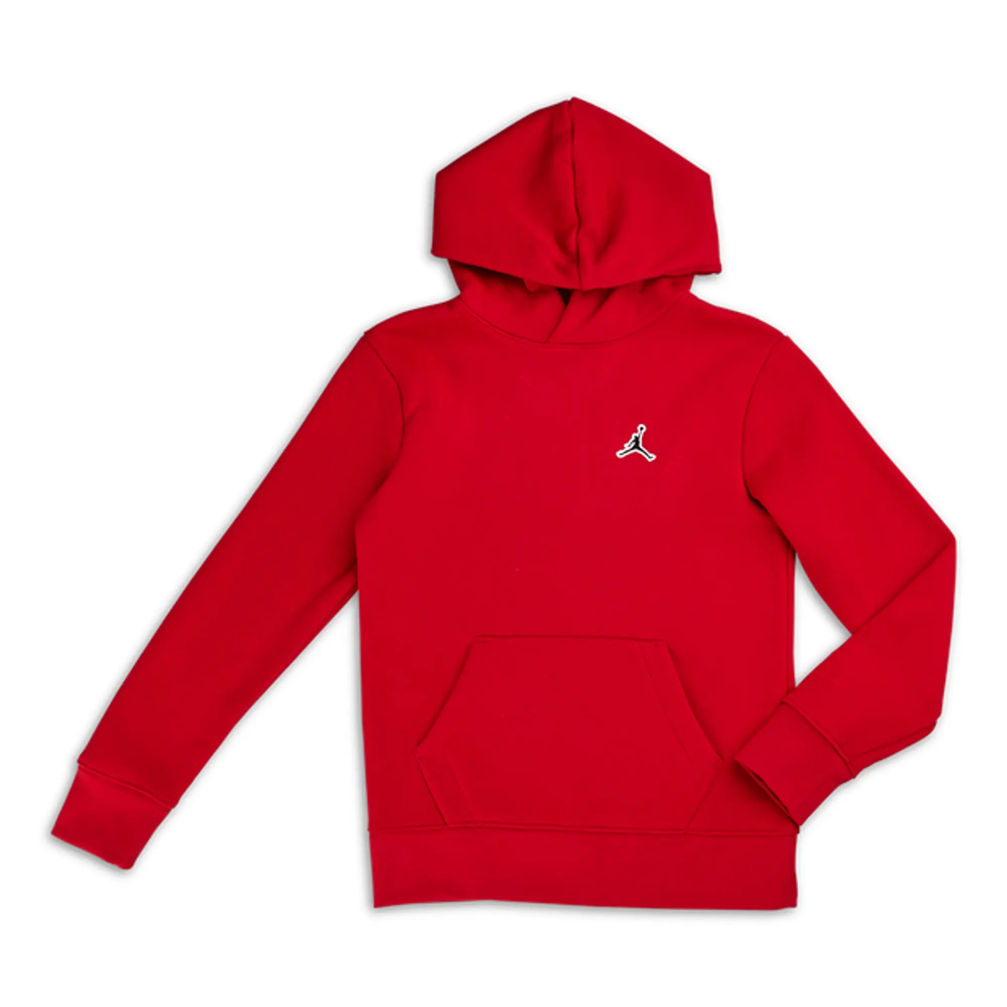 Nike Jordan Jordan Essentials Over The Head - Red