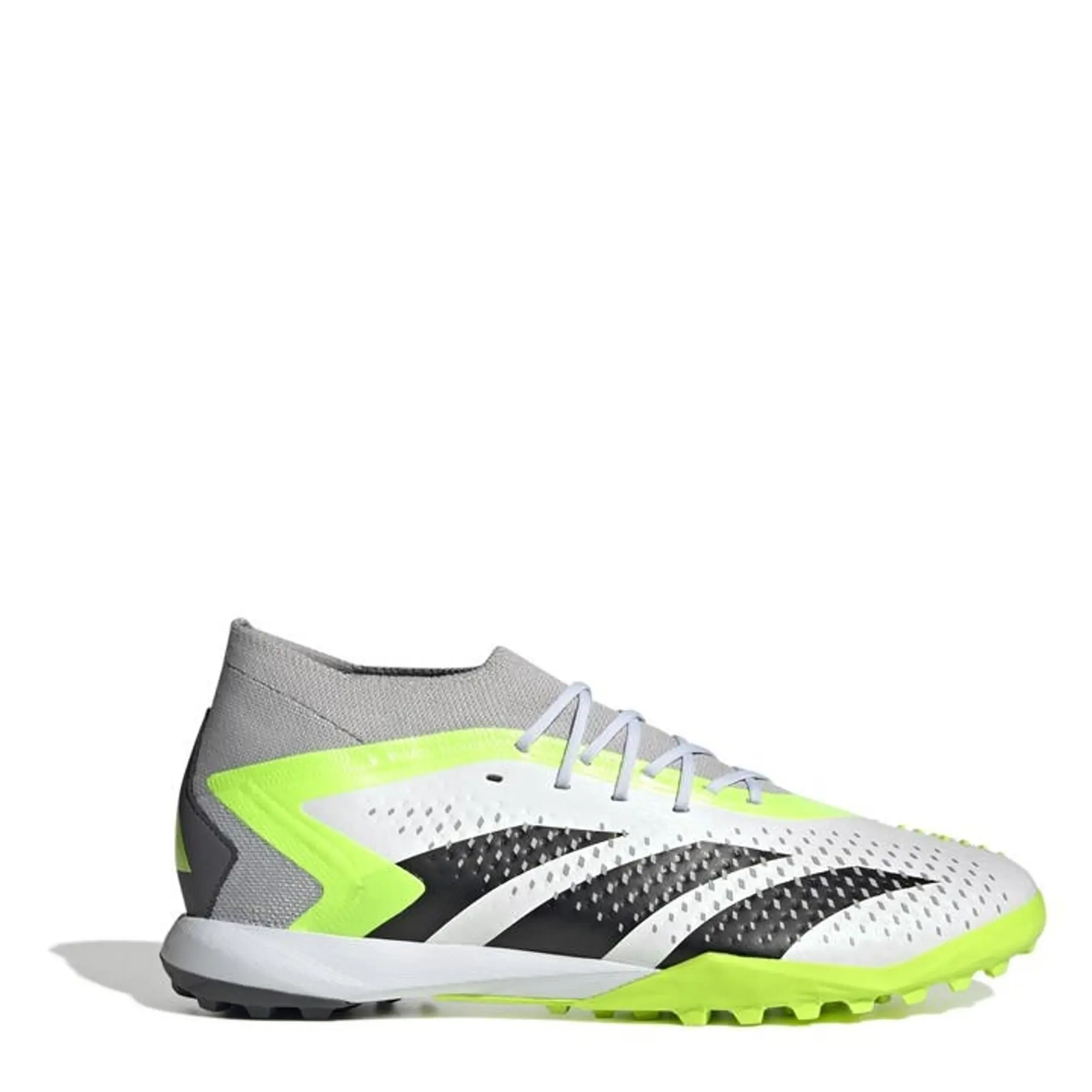 adidas Predator Accuracy.1 TF