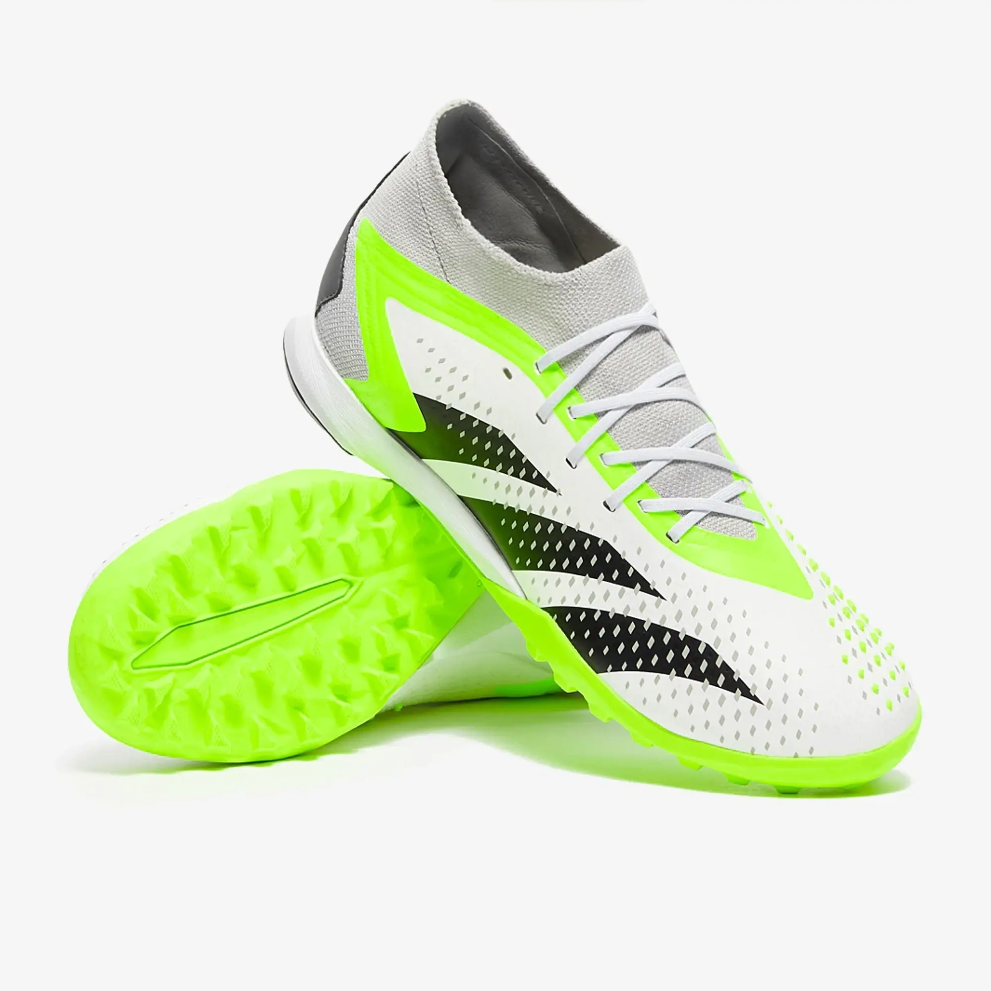adidas Predator Accuracy.1 TF