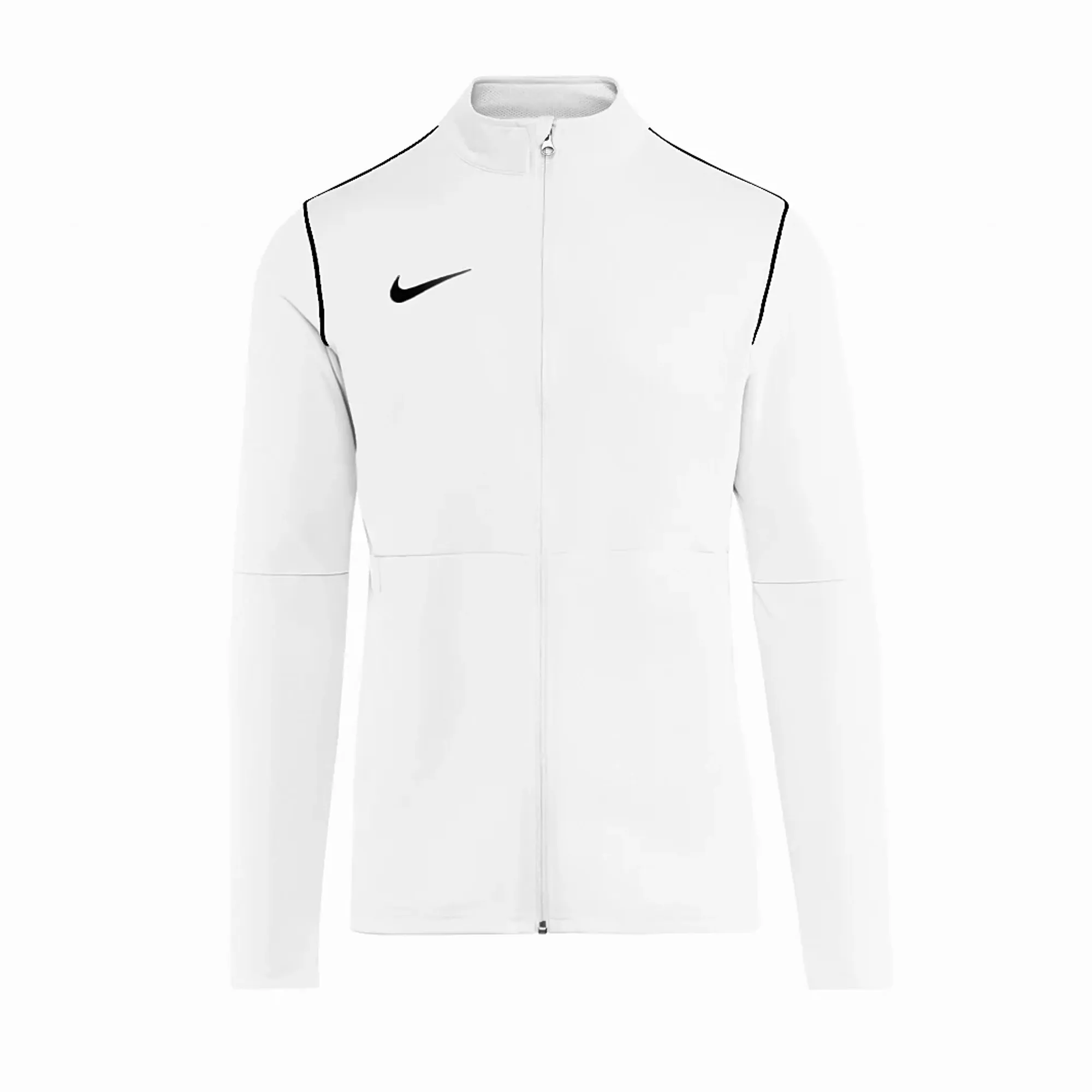 Nike Junior Park 20 Knitted Track Jacket