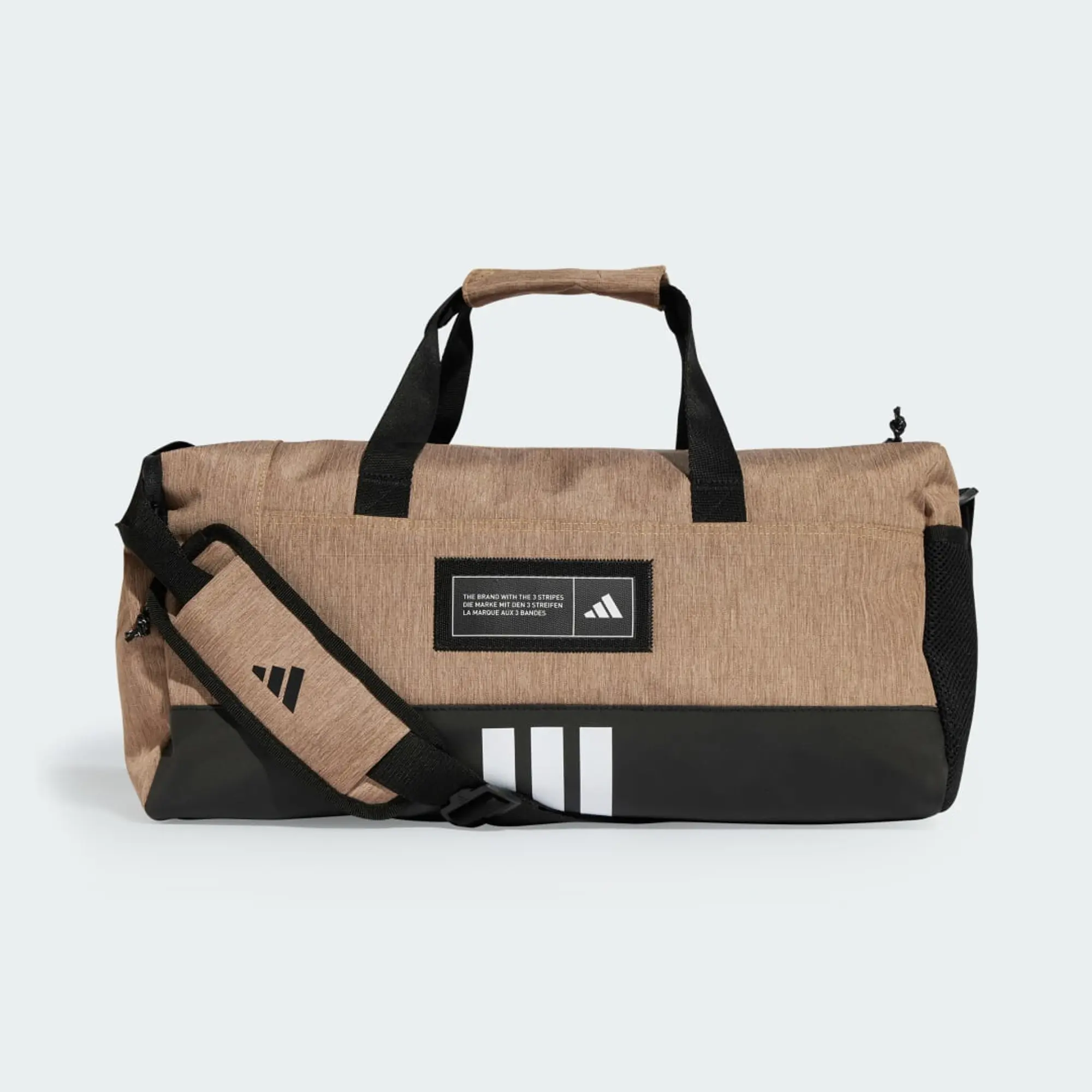 Adidas 4athlts Small 24l Duffle Bag