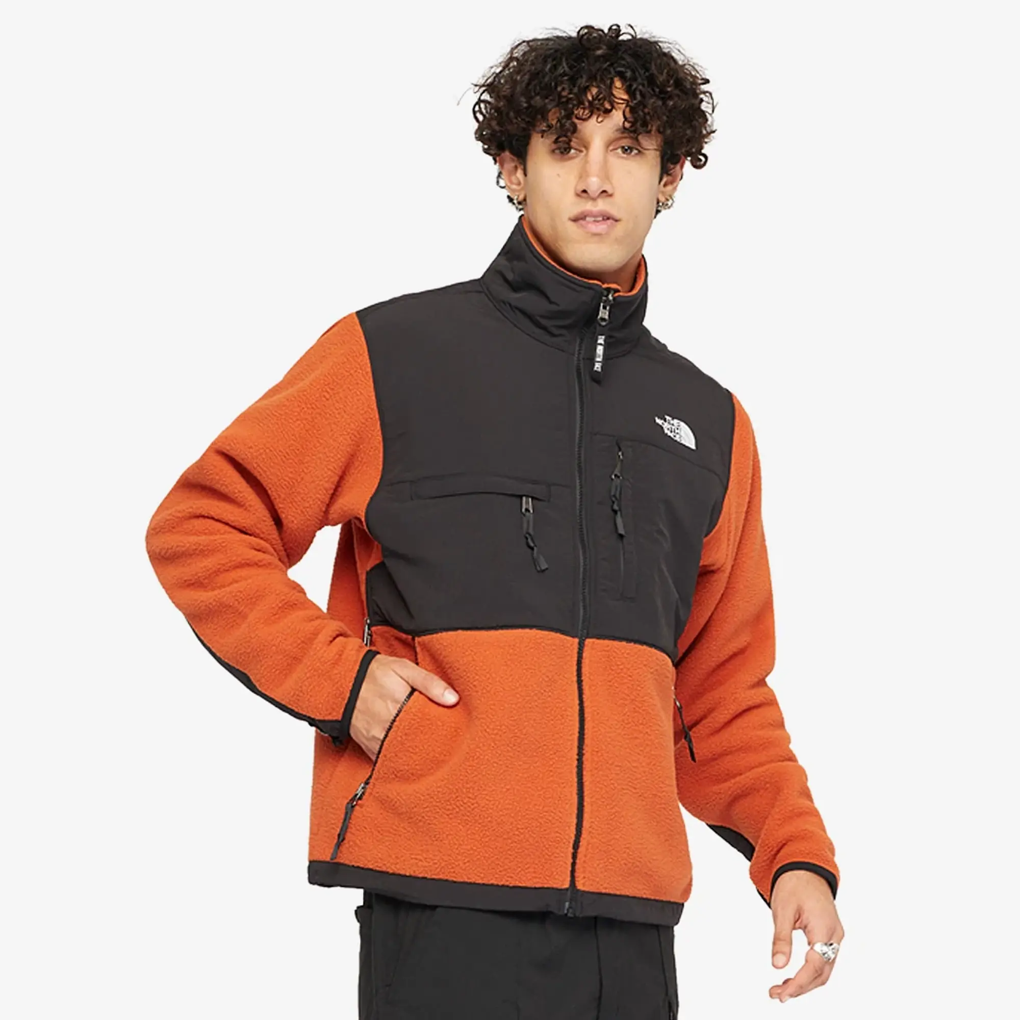 The North Face Retro Denali Jacket