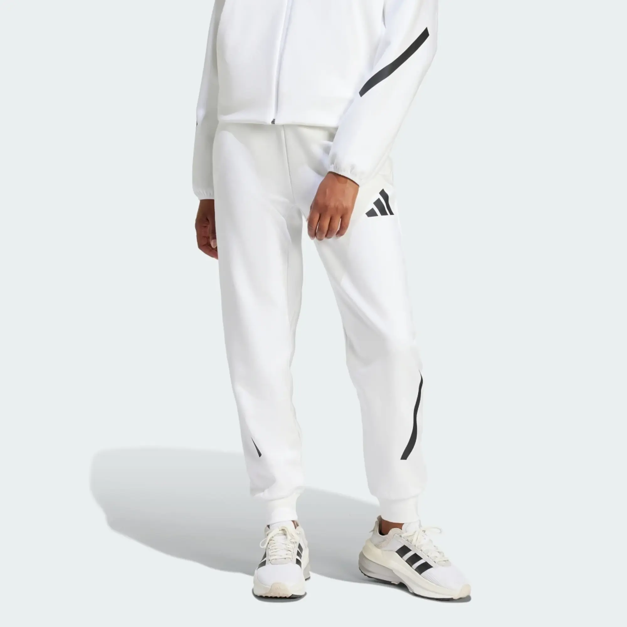 adidas adidas Z.N.E. Tracksuit Bottoms