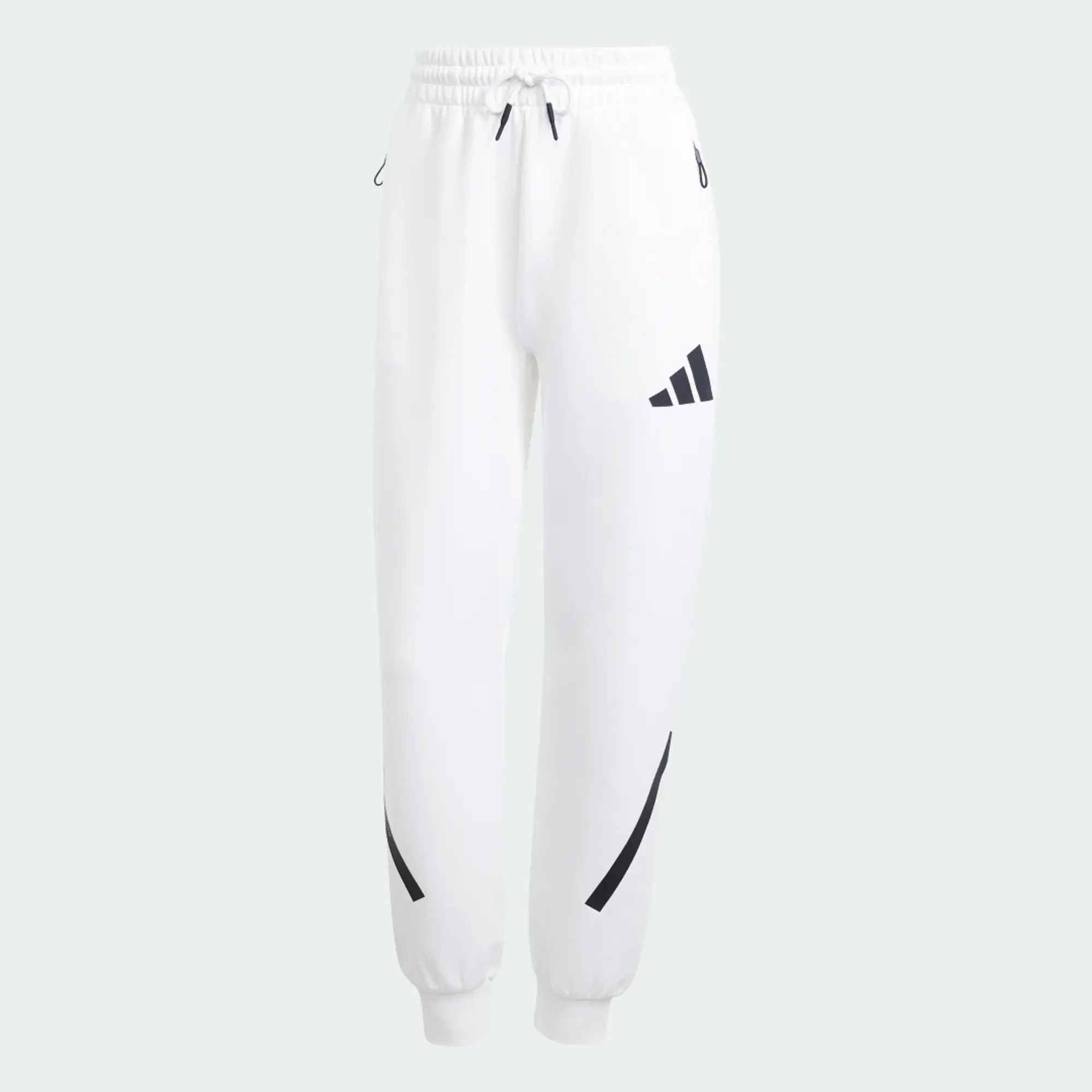 adidas adidas Z.N.E. Tracksuit Bottoms