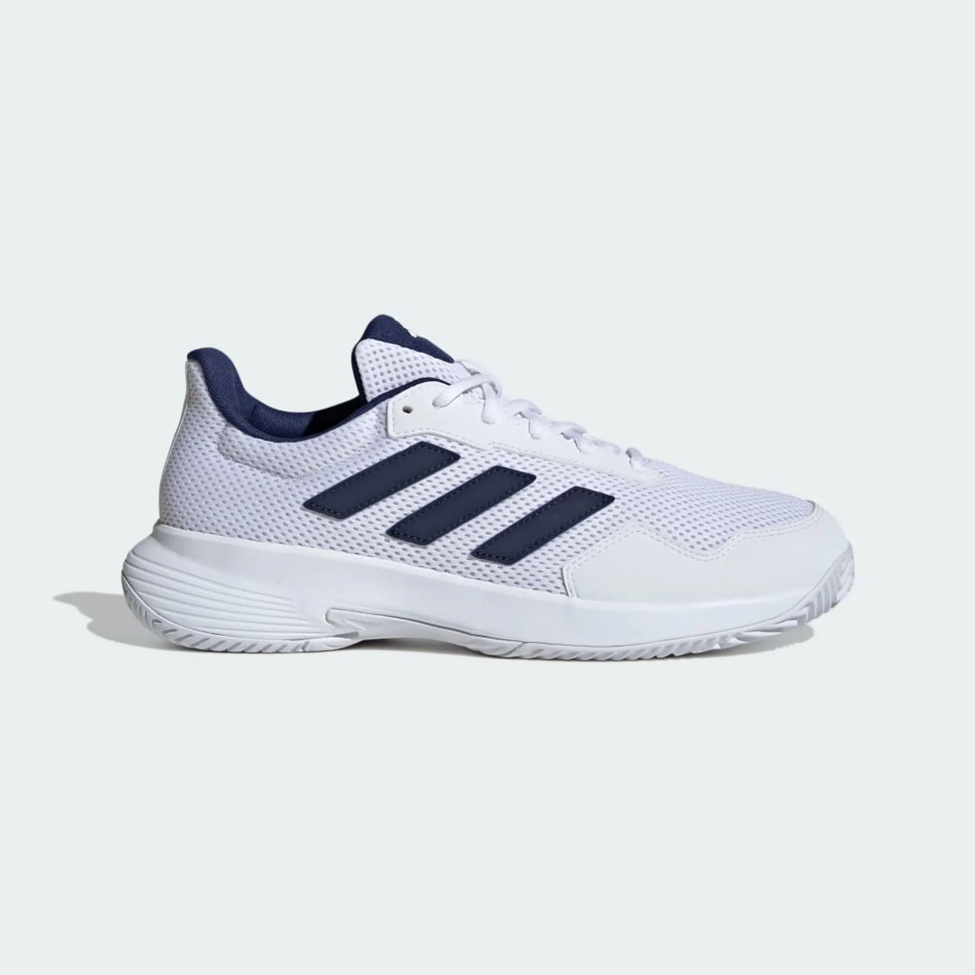 Adidas all court tennis shoes online