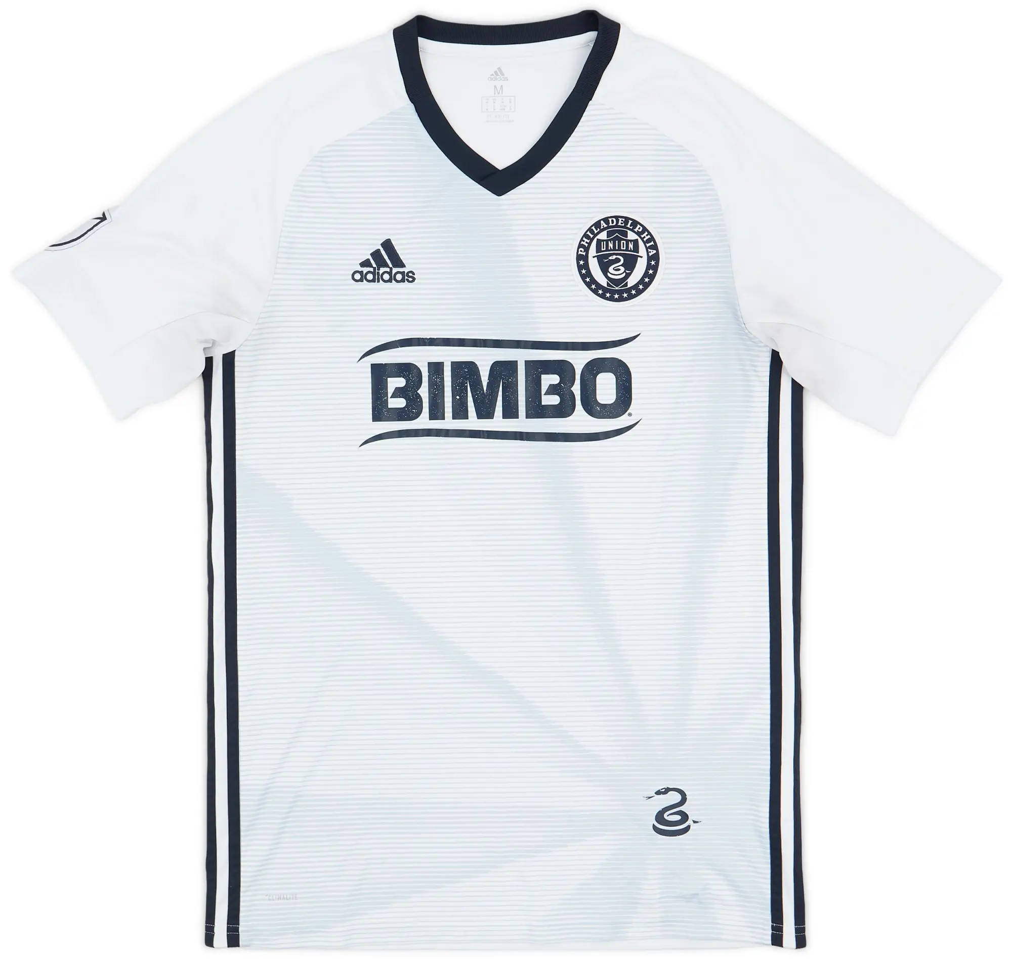 Philadelphia union jersey 2019 on sale