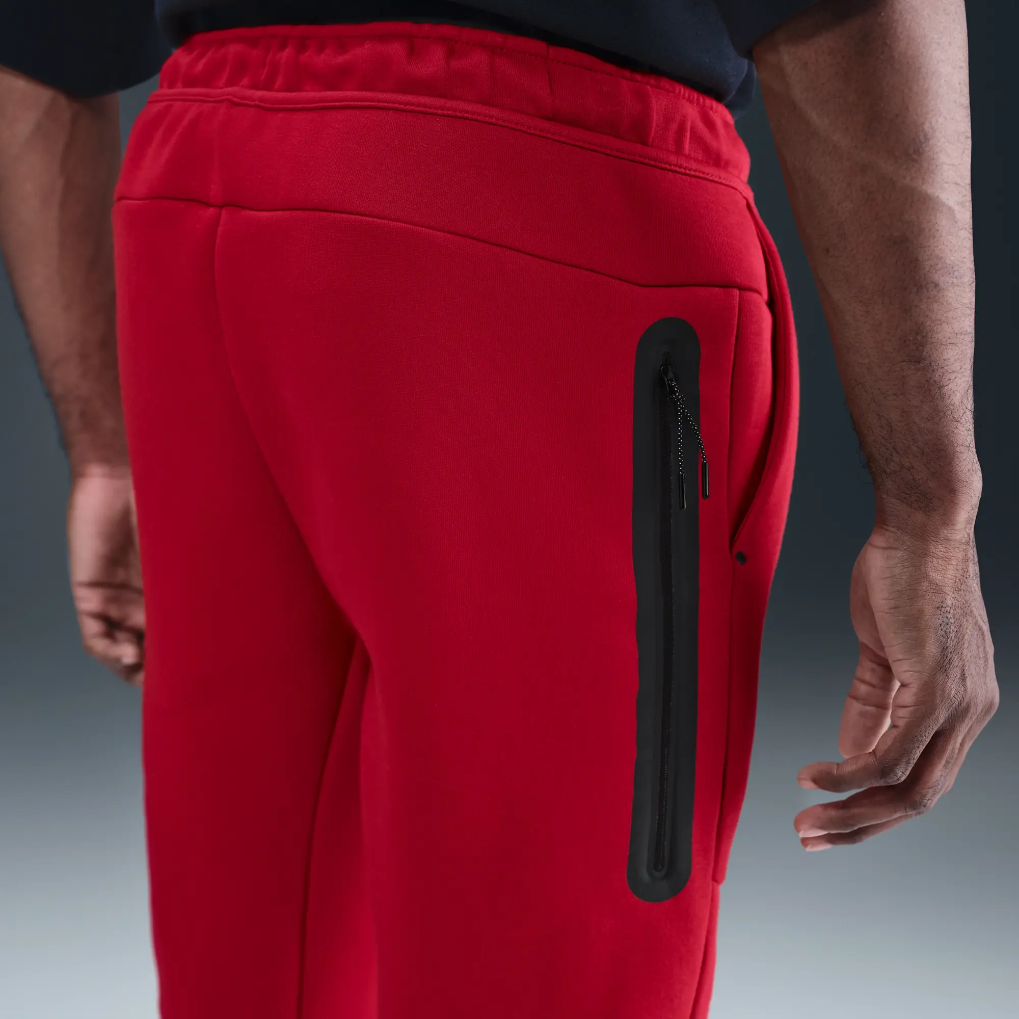 Nike Tech Fleece Joggers Mens