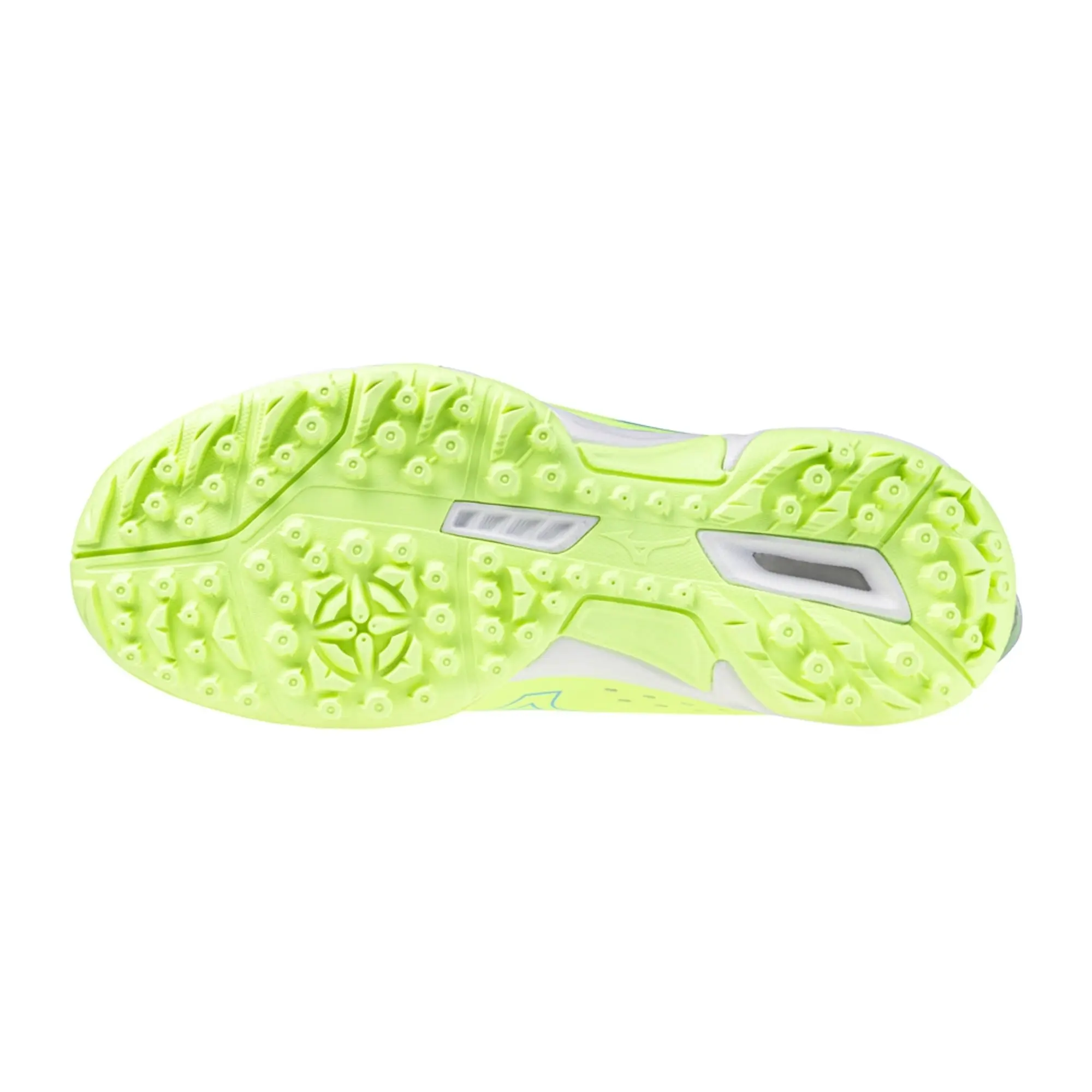 Mizuno Wave Lynx Shoes