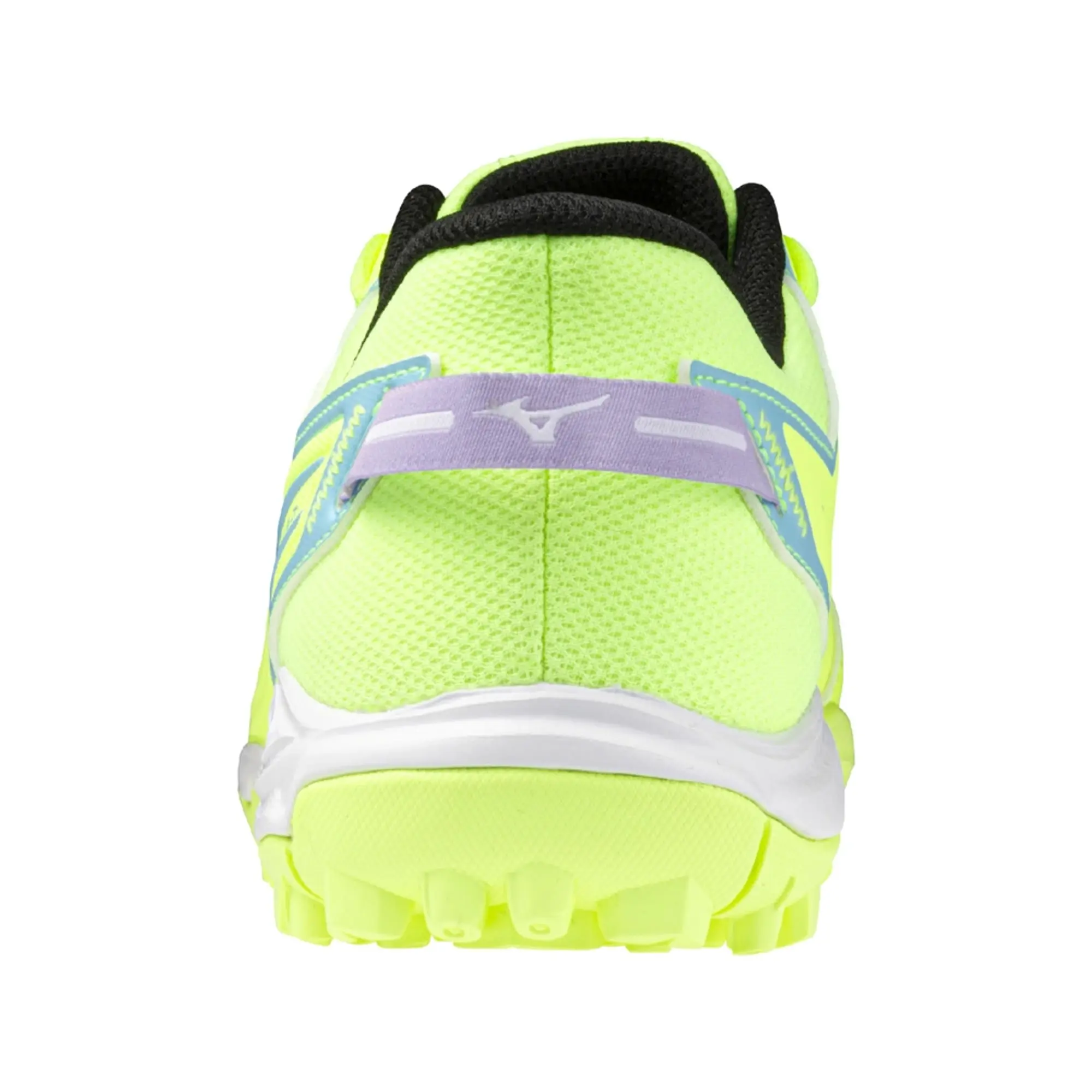 Mizuno Wave Lynx Shoes