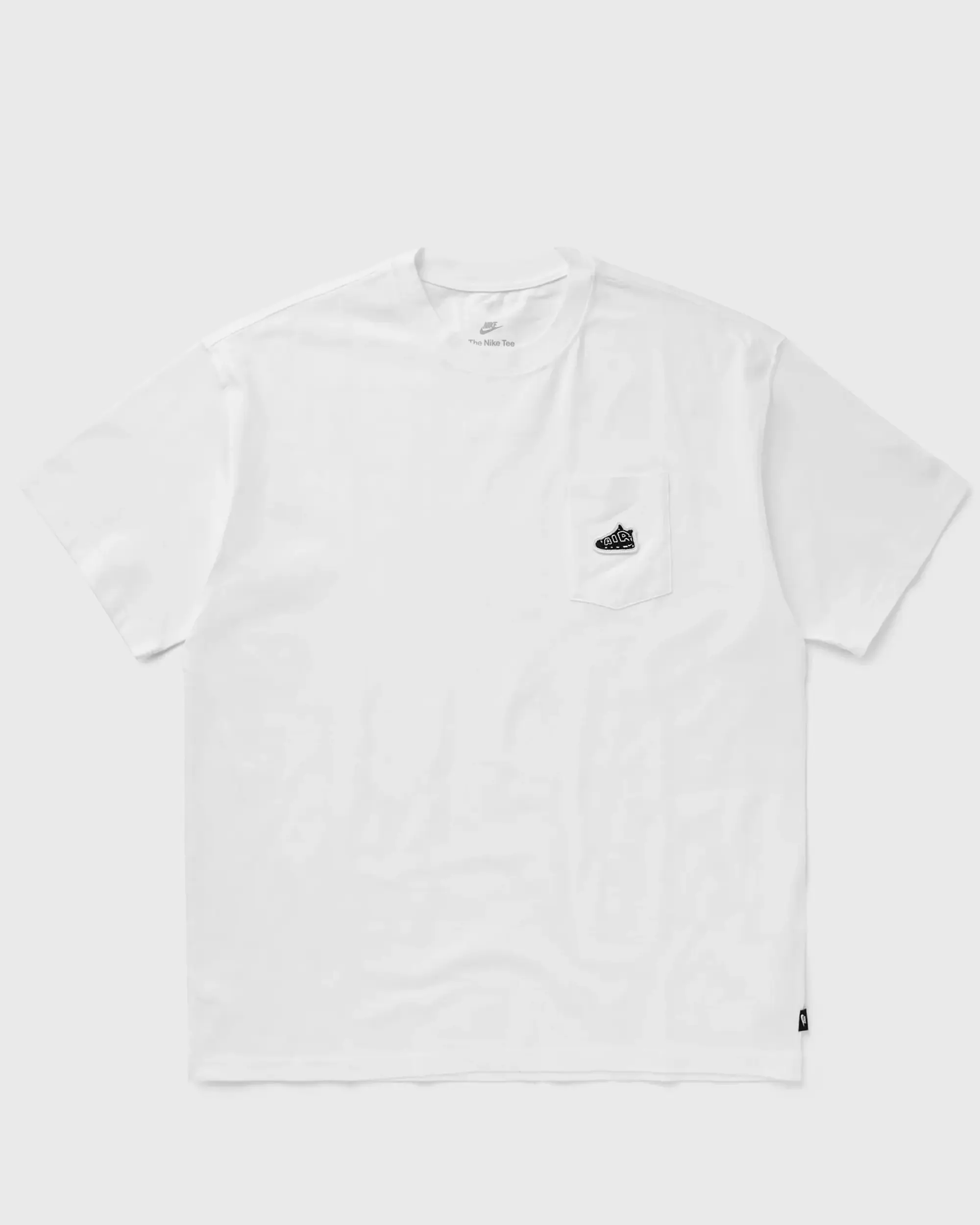 Nike M90 Tee