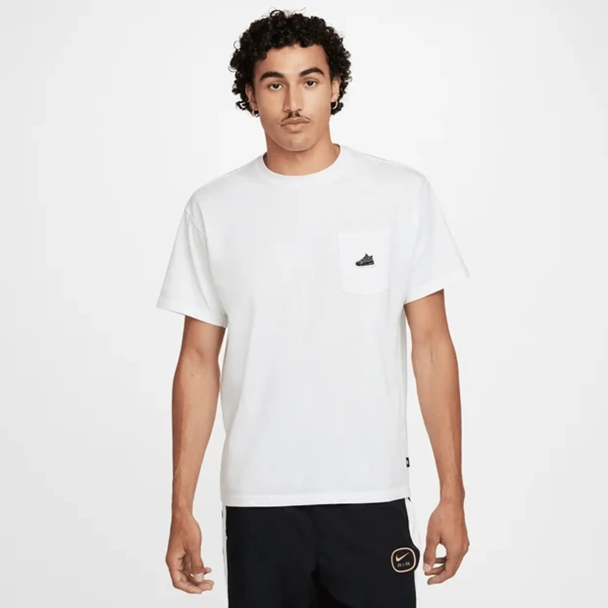 Nike M90 Tee