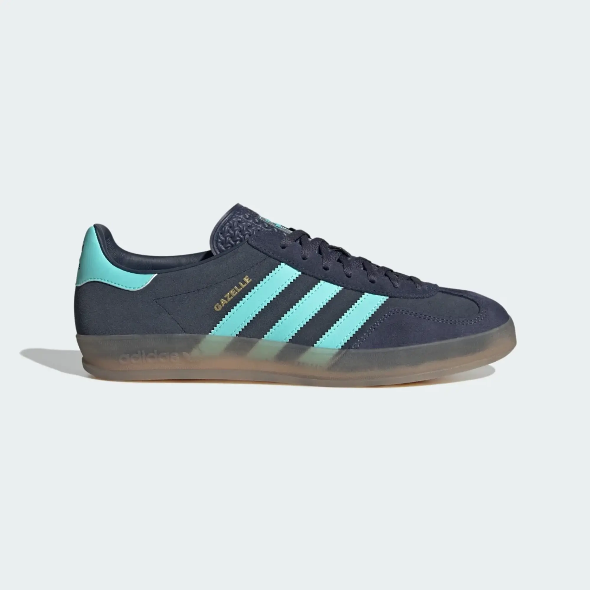 adidas originals GAZELLE INDOOR