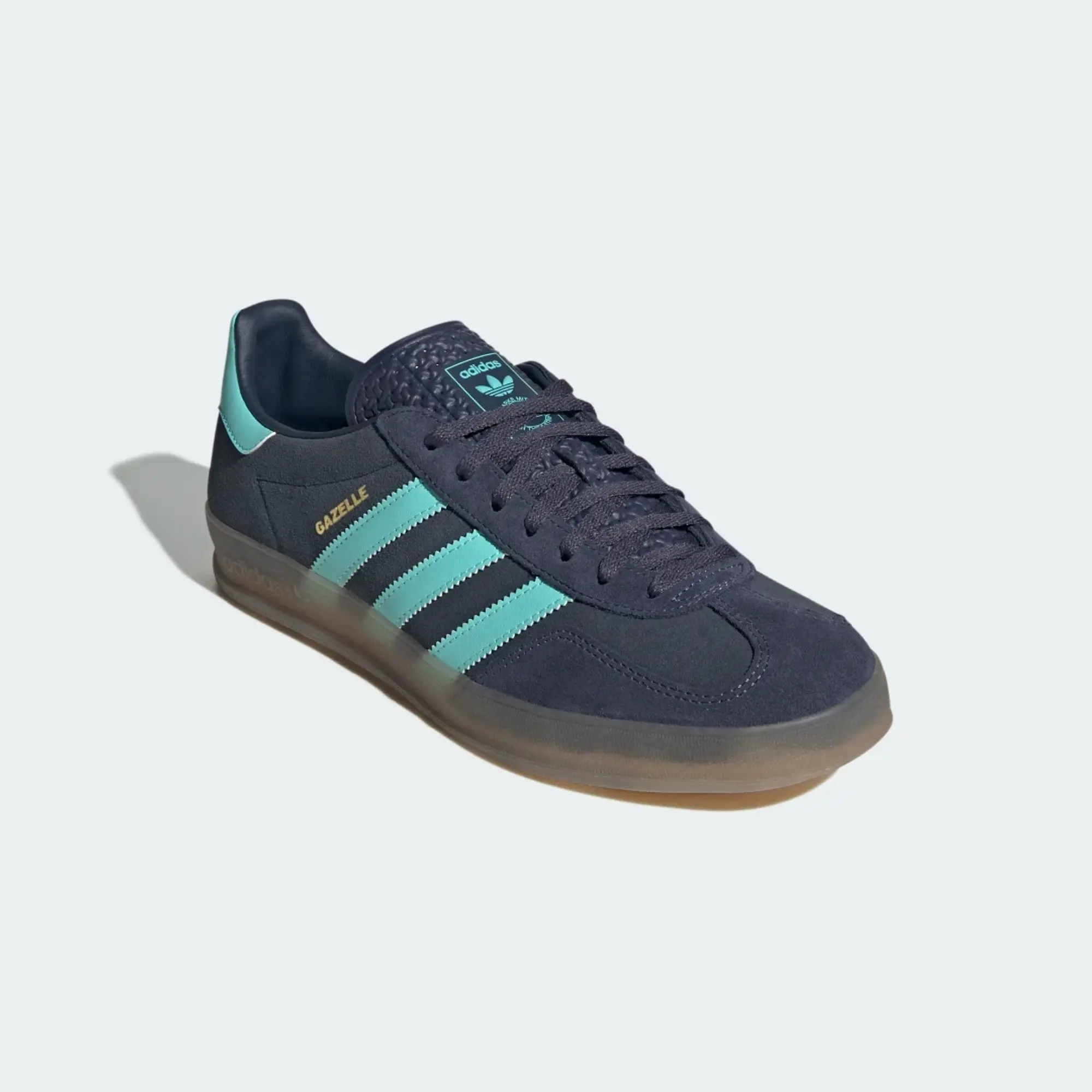 adidas originals GAZELLE INDOOR