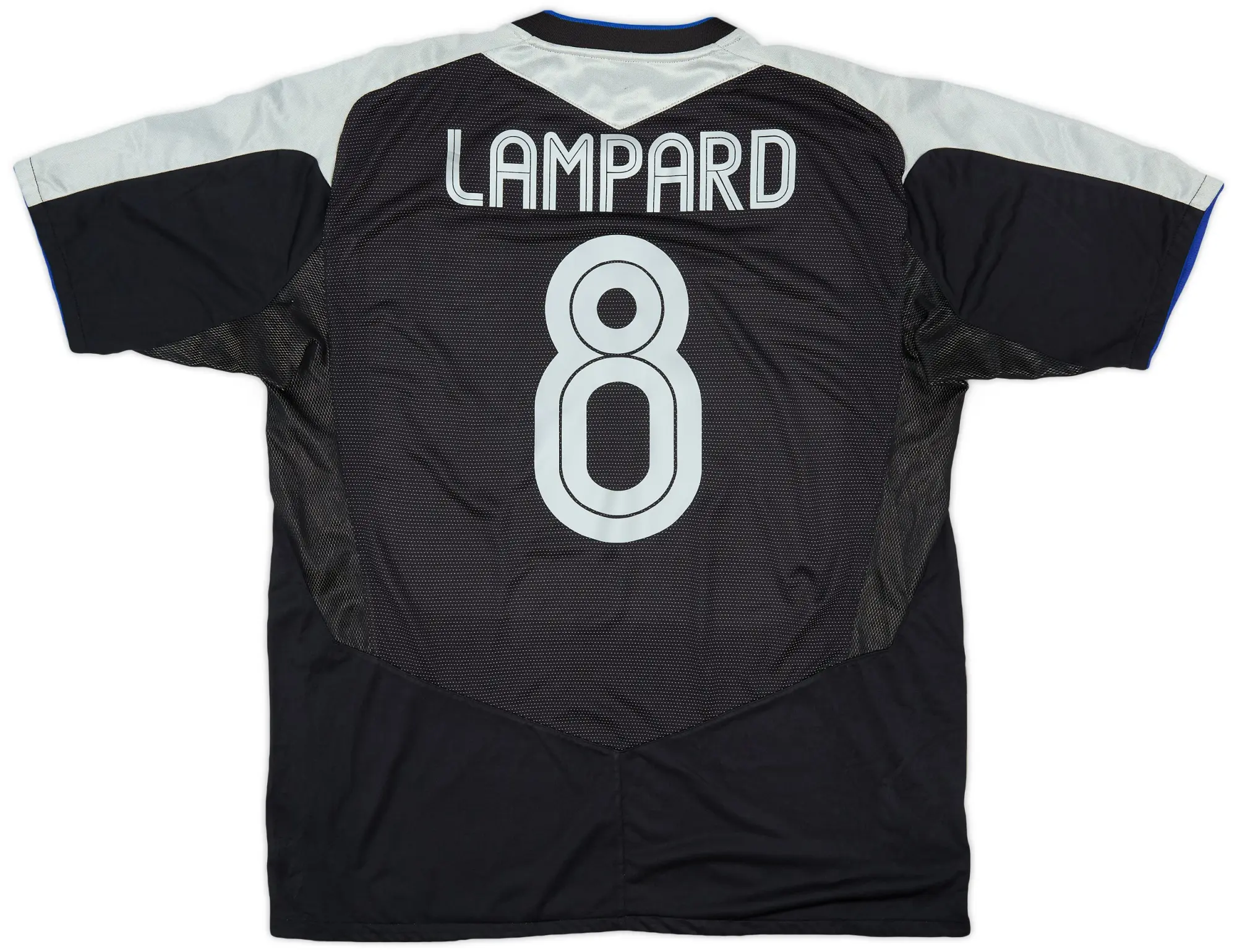 Chelsea jersey 2004 online