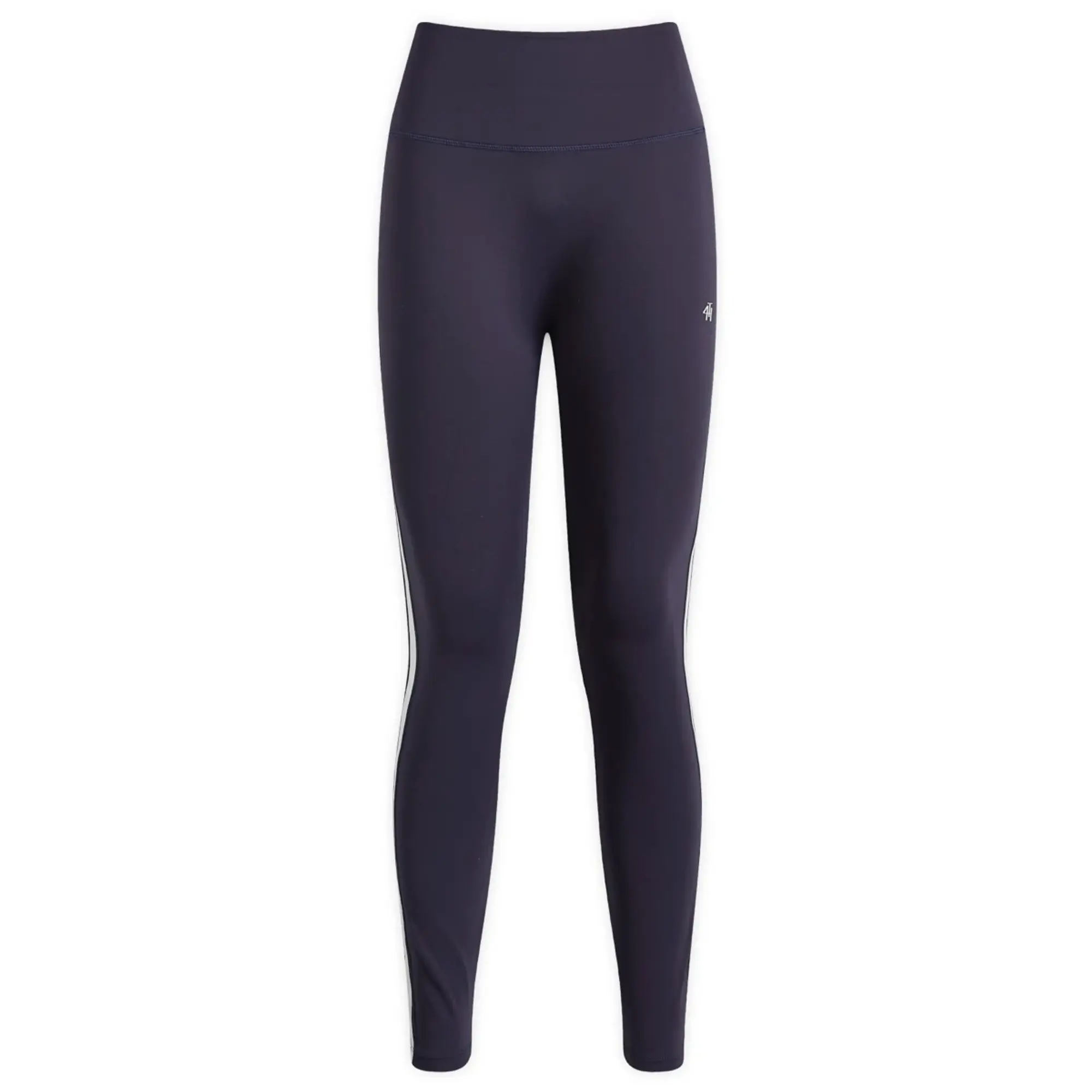 4th & Reckless Women's Dara Leggings Navy