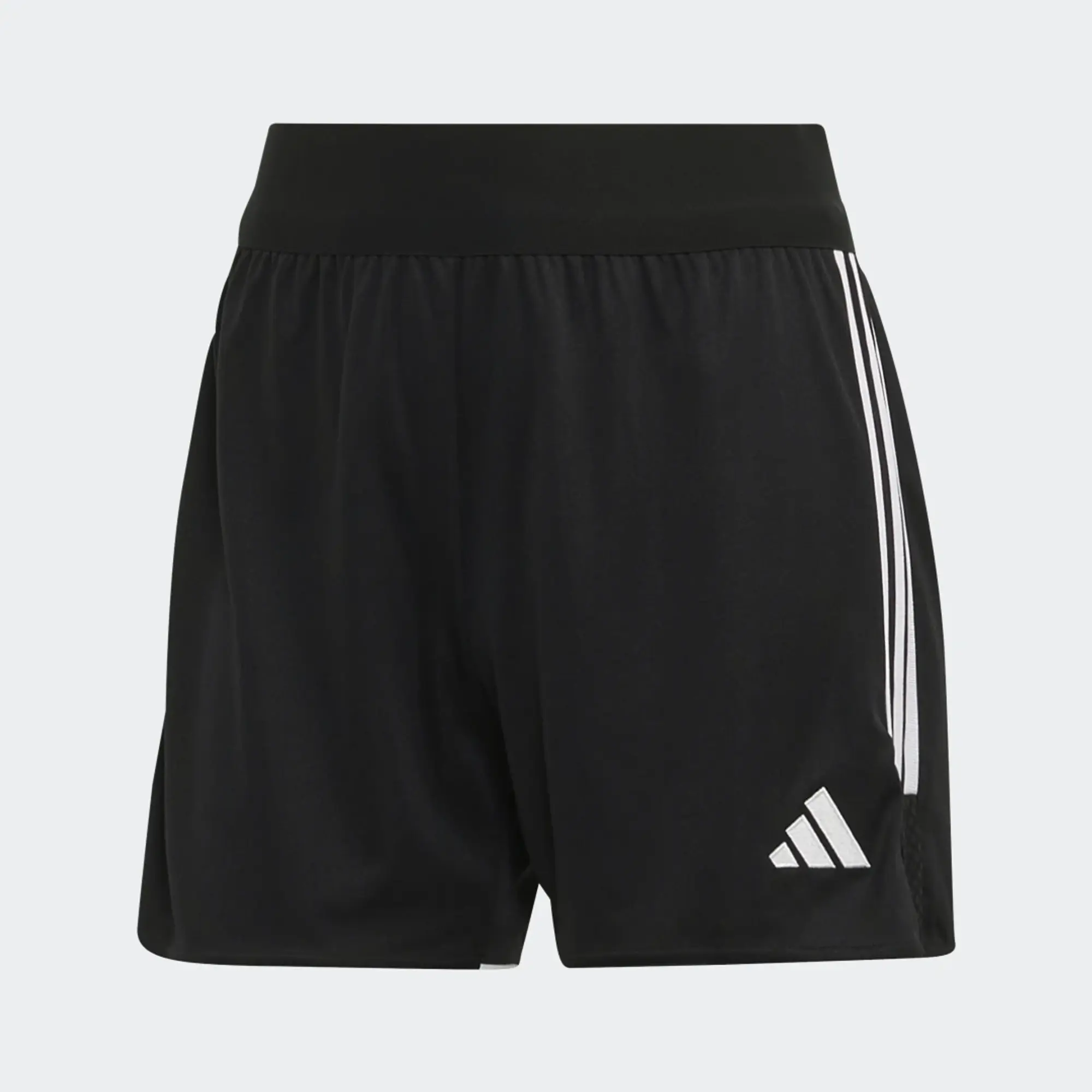 adidas Tiro 23 League Shorts
