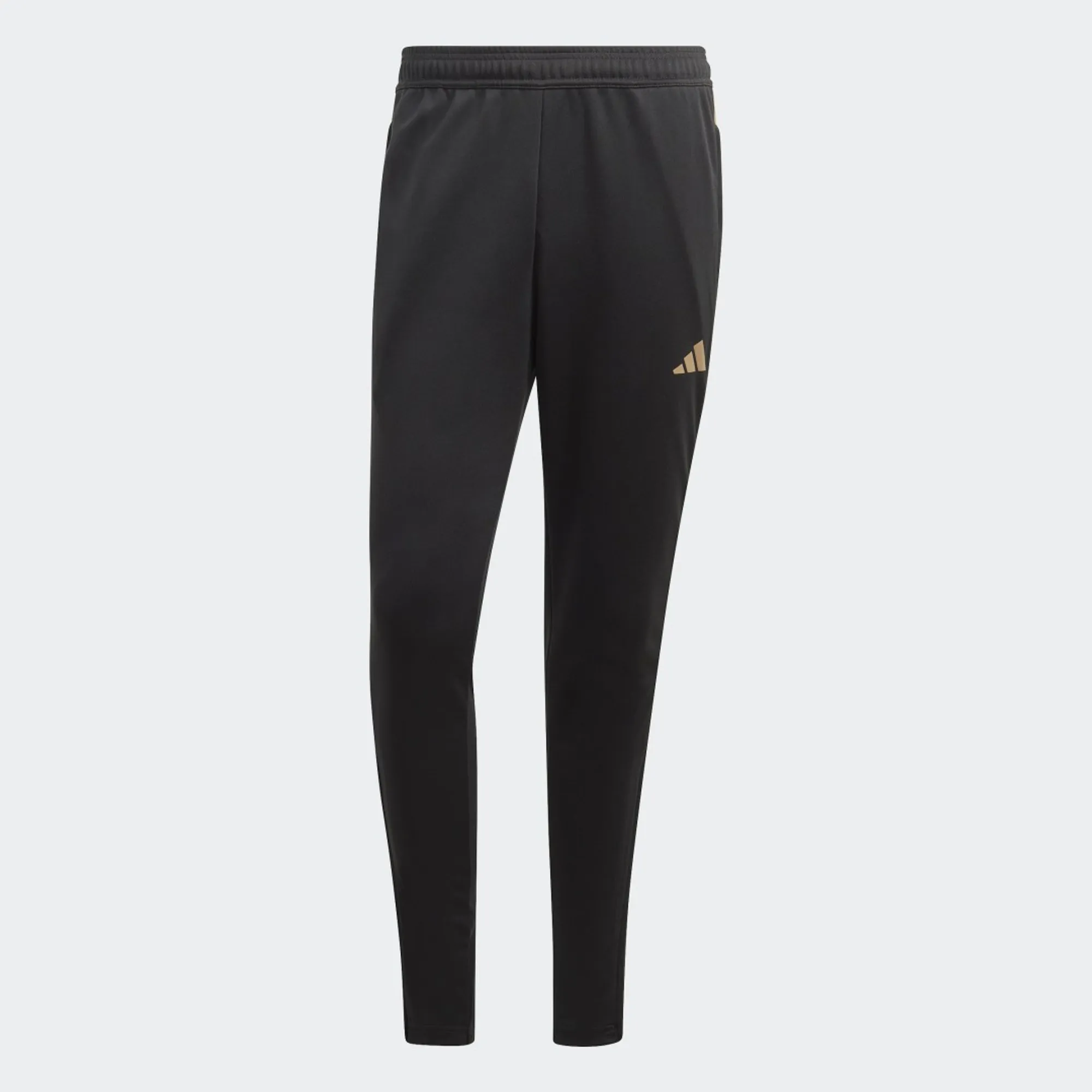 adidas Tiro Reflective Tracksuit Bottoms