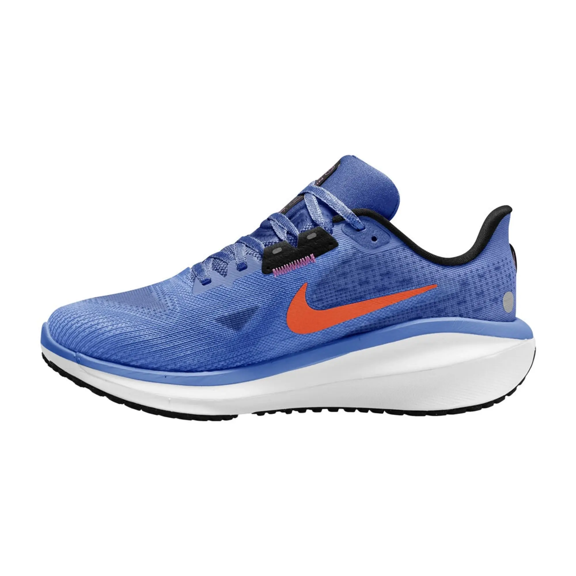 Nike Vomero 17 Women's Running Shoes - HO24