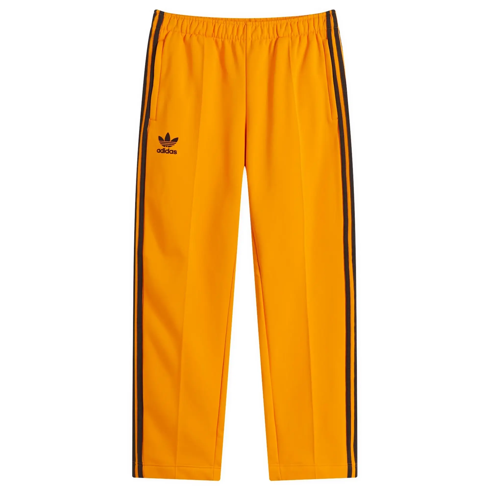 adidas X Wales Bonner TRACK PANT