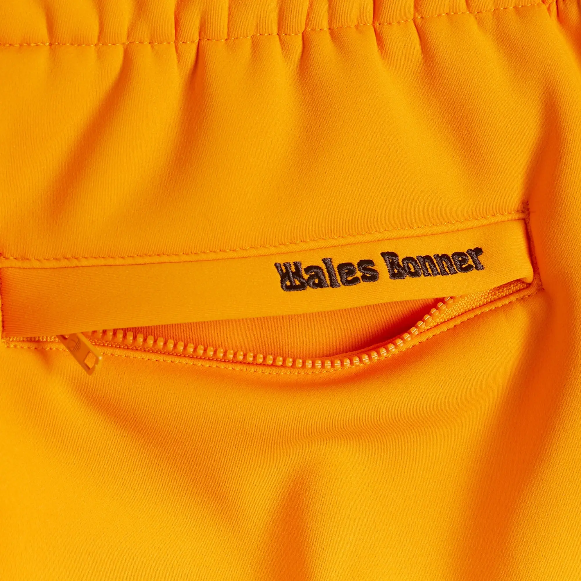 adidas X Wales Bonner TRACK PANT