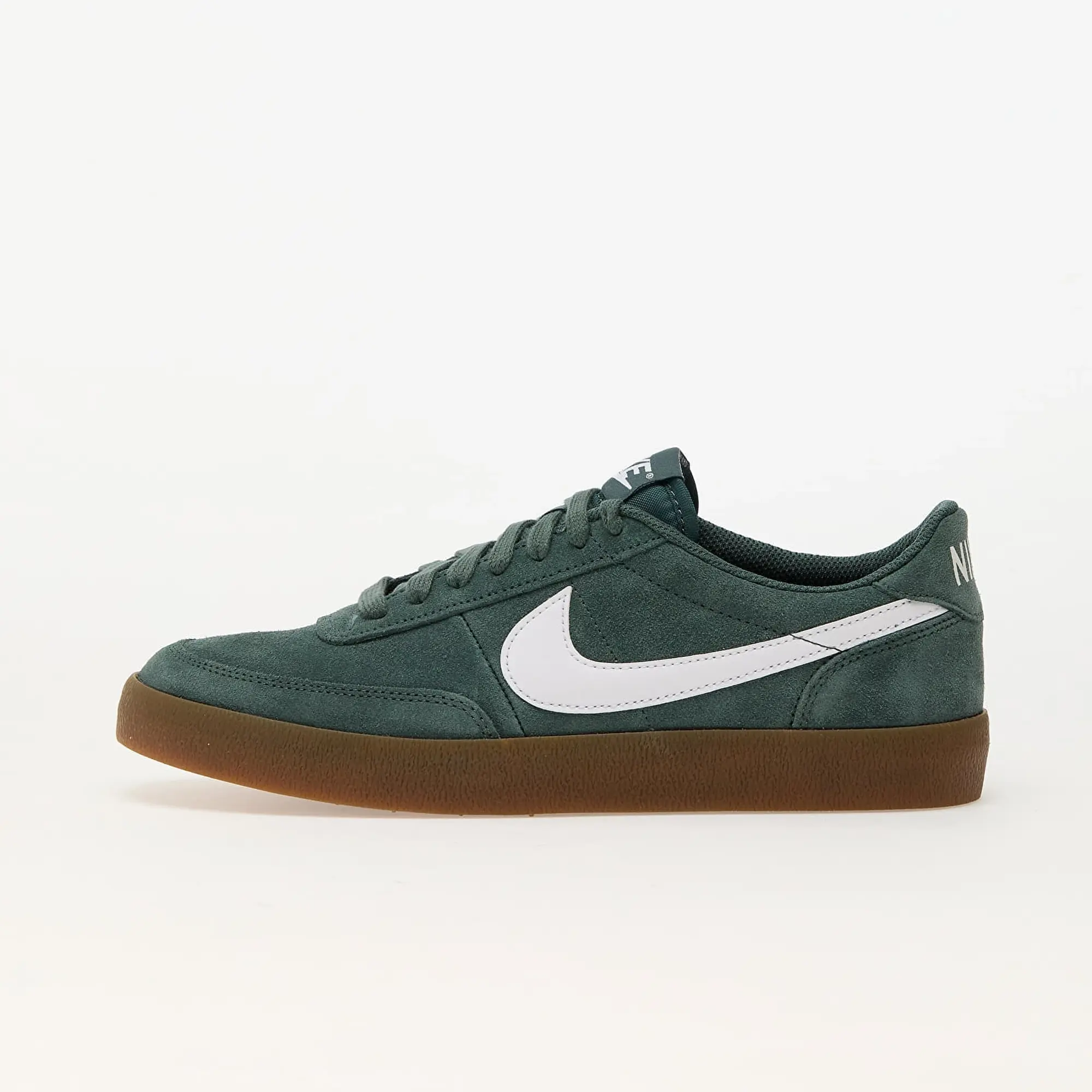 Sneakers Nike Killshot 2 Vintage Green/ White-Gum Med Brown Eur 44