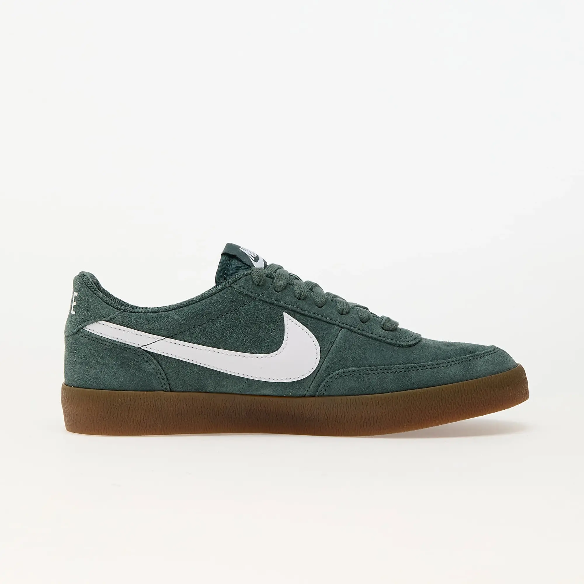 Sneakers Nike Killshot 2 Vintage Green/ White-Gum Med Brown Eur 44