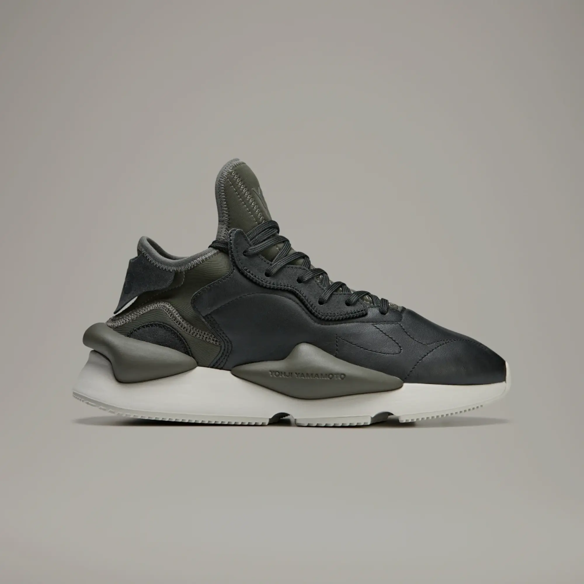 adidas Y-3 Kaiwa