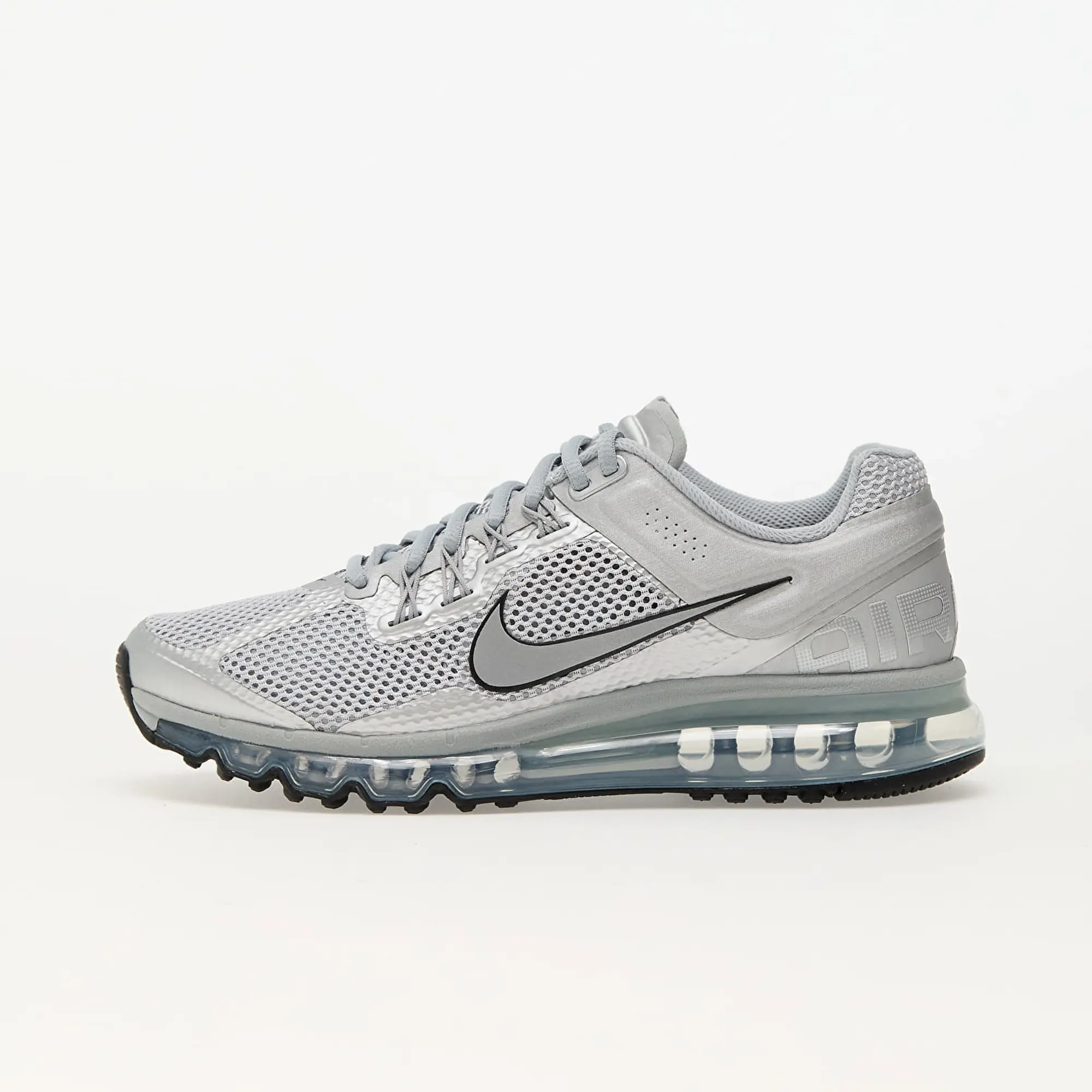 Nike Silver Trainers Cheap Silver Trainers for Adults Kids