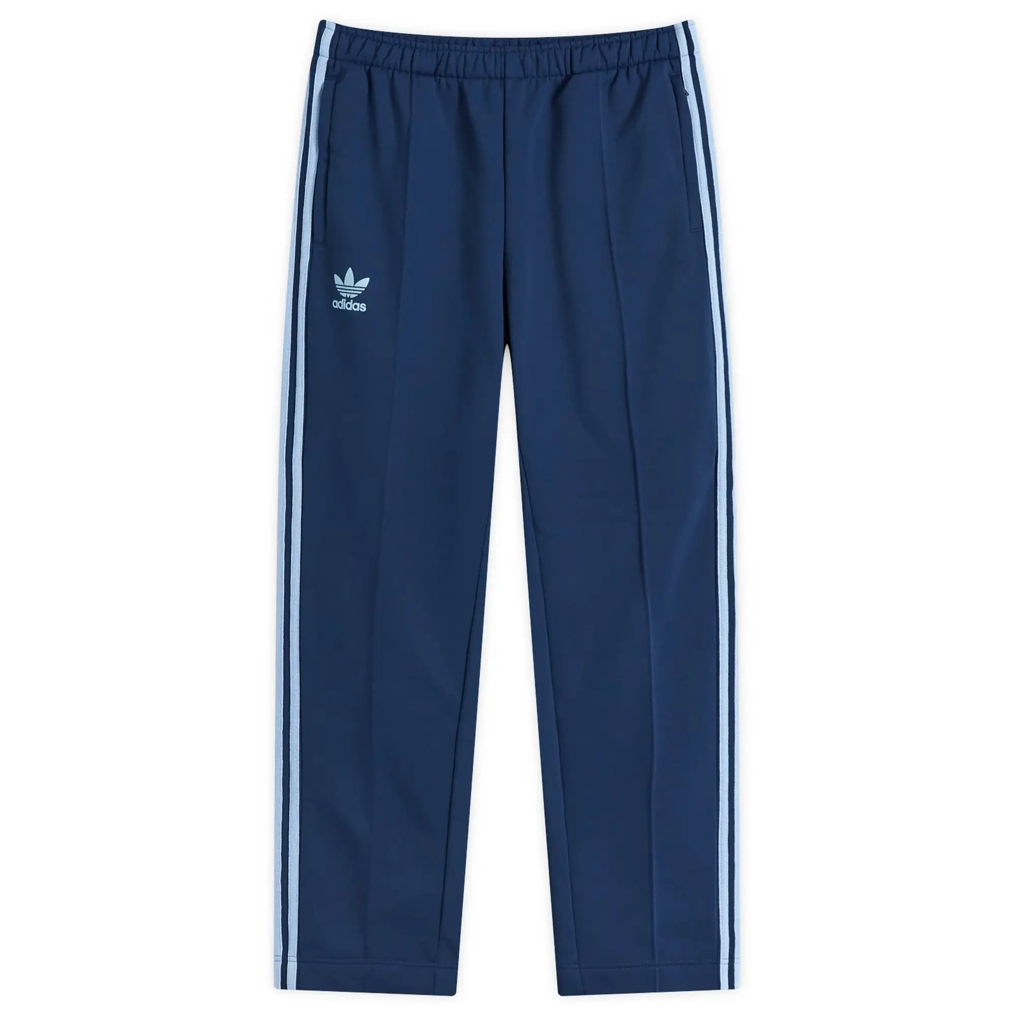 adidas Originals X Wales Bonner TRACK PANT