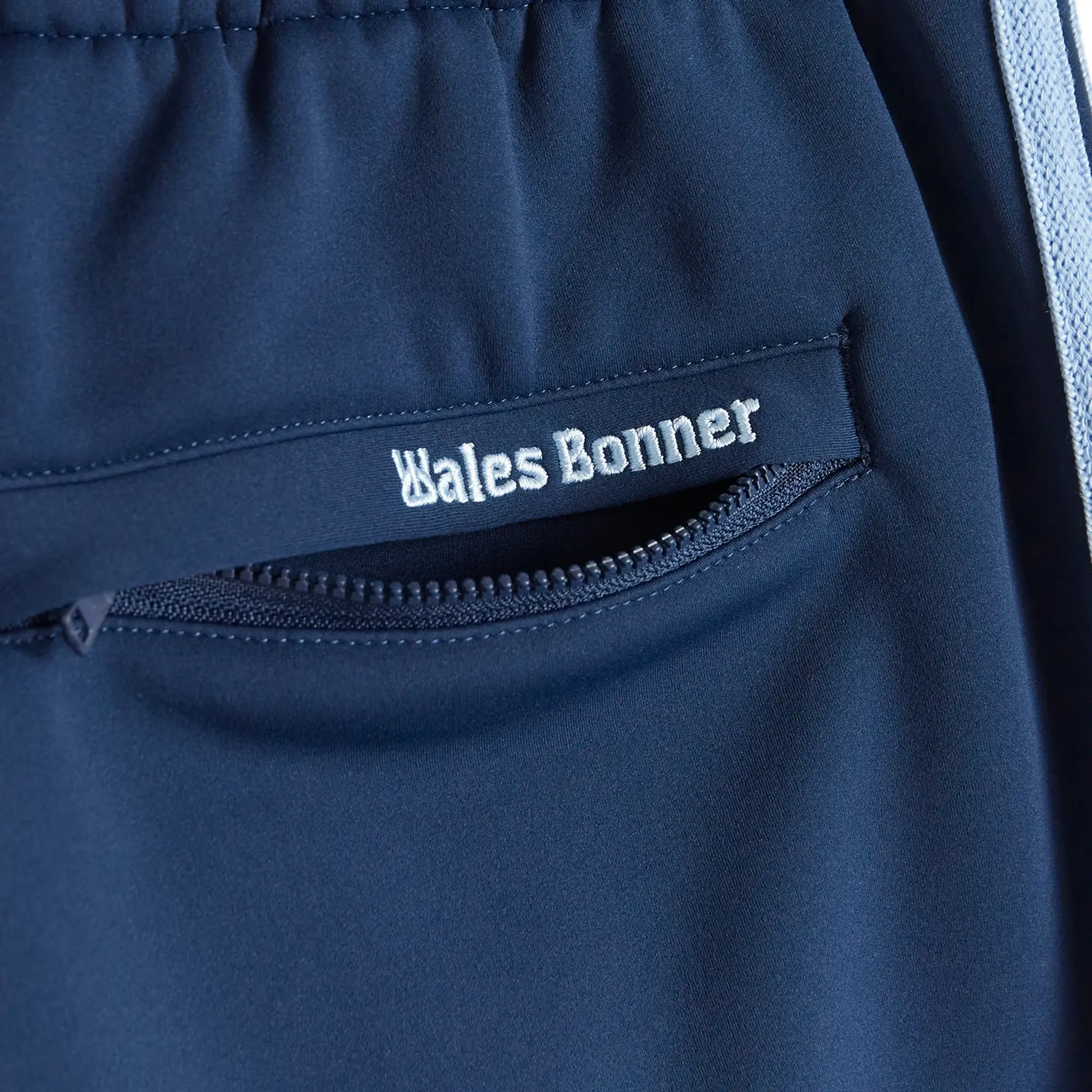 adidas Originals X Wales Bonner TRACK PANT