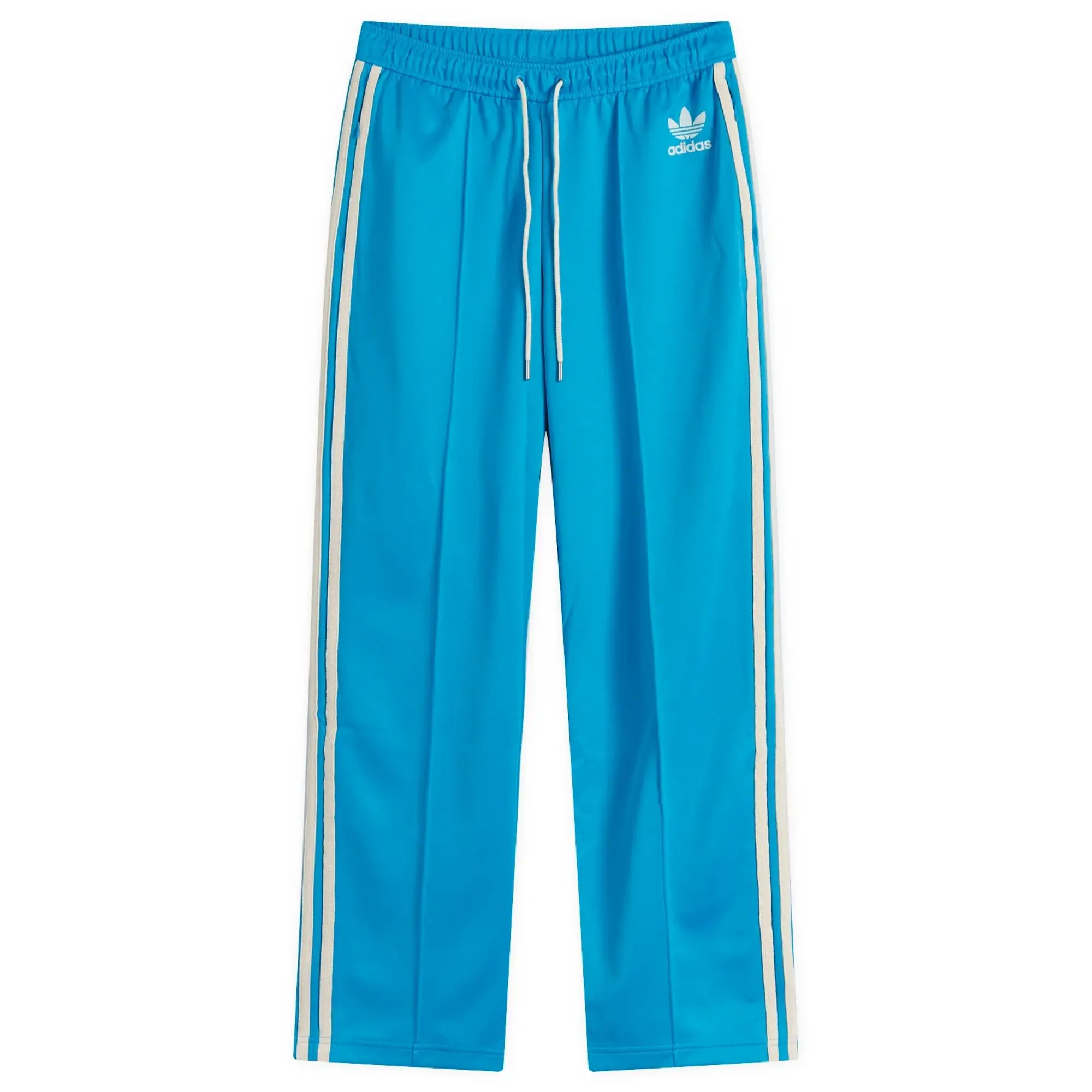 adidas Originals X Wales Bonner Women's Track Pants