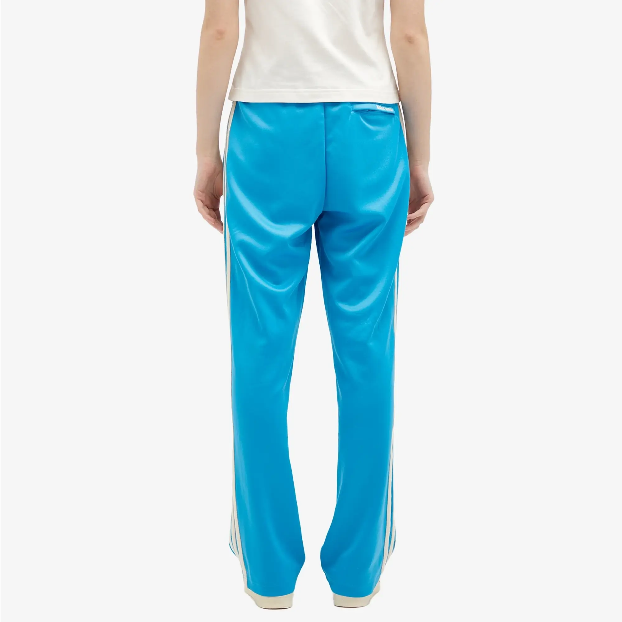 adidas Originals X Wales Bonner Women's Track Pants