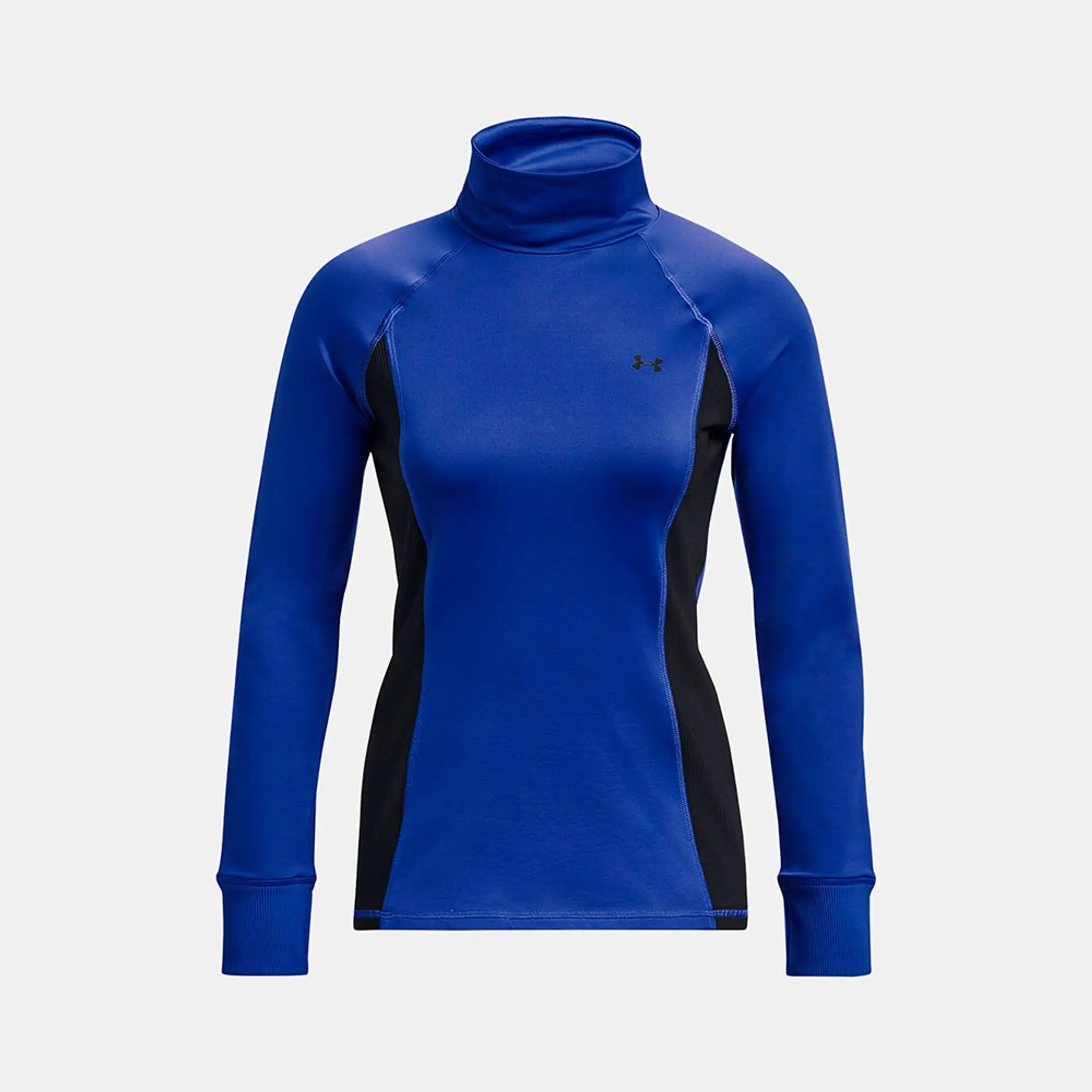 Under Armour Train Cw Funnel Neck Sweatshirt