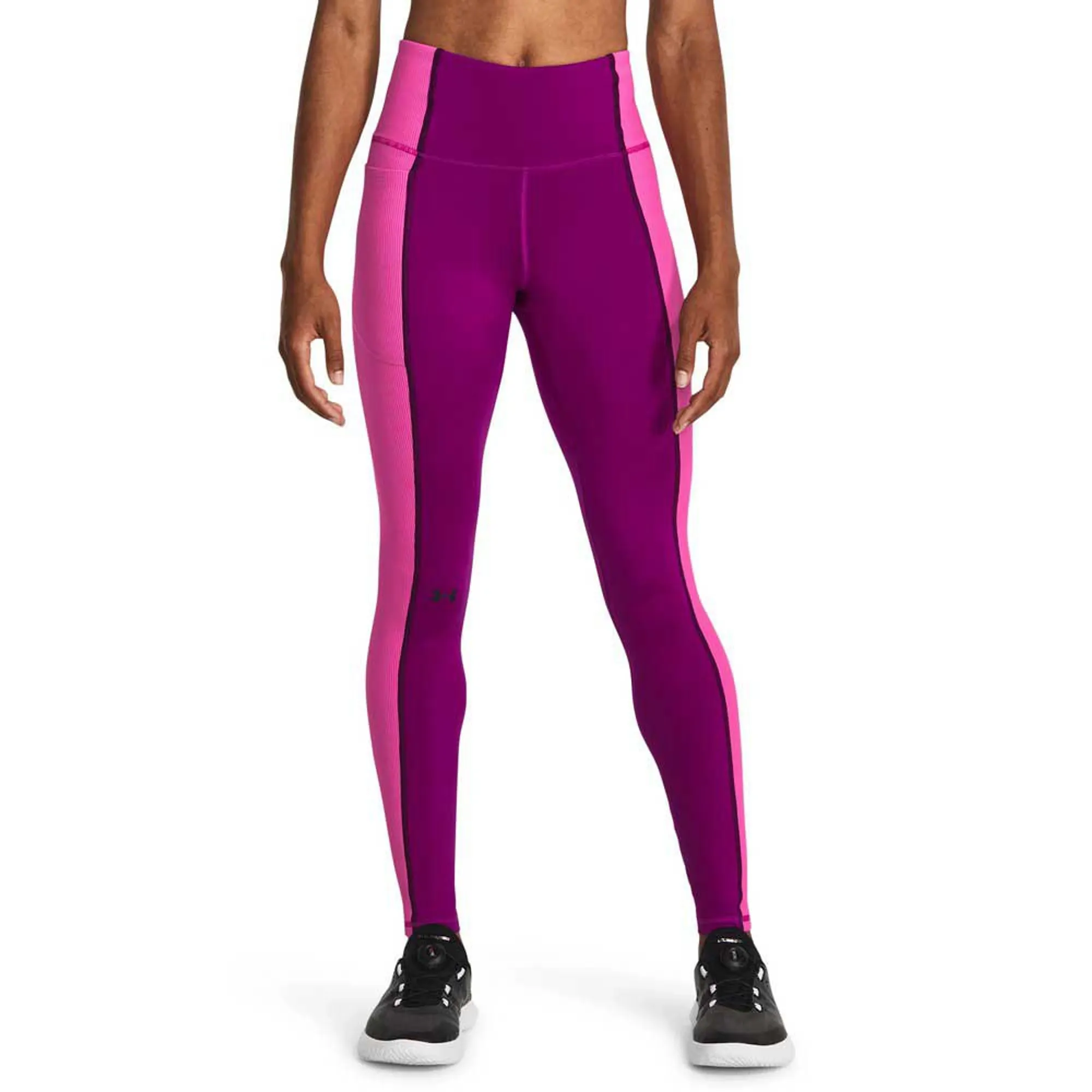 Under Armour Train Cold Weather Gym Leggings