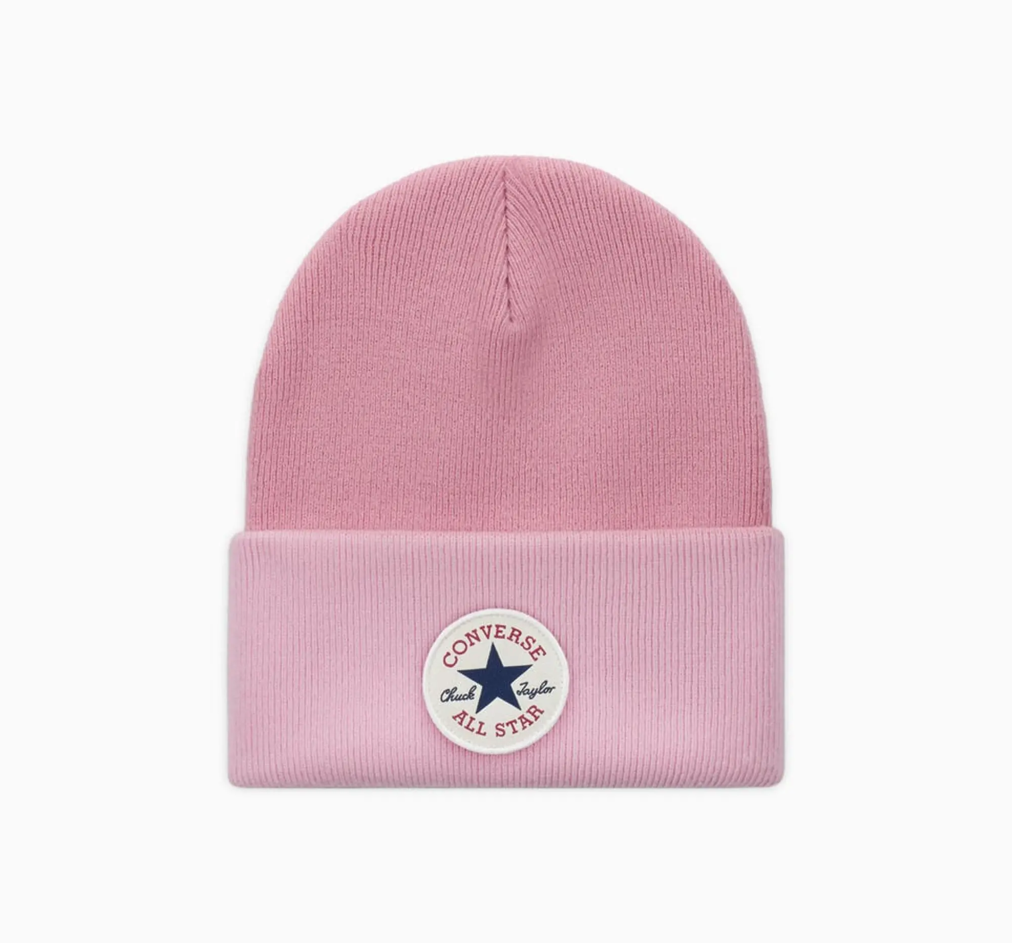 Converse Chuck Taylor Colorblocked Beanie -