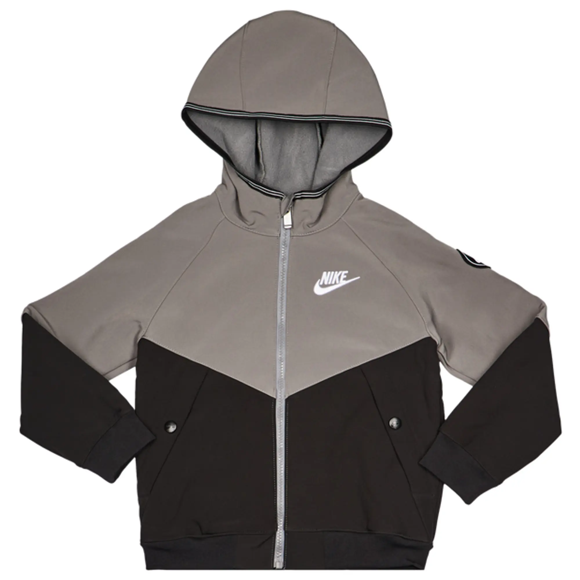 Nike Kids Futura Softshell Jacket