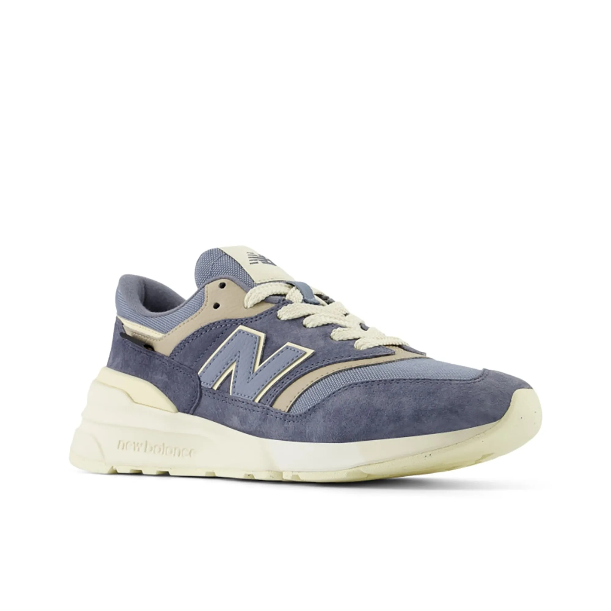 New Balance 997R Cordura