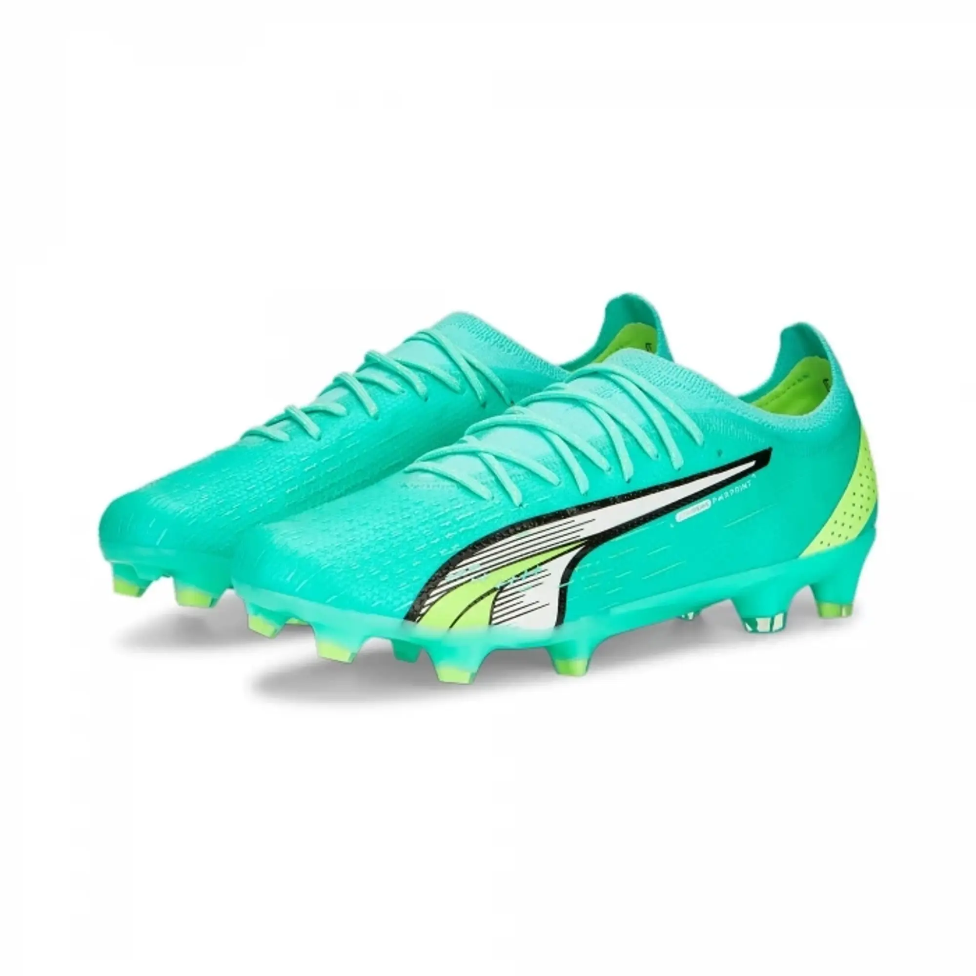 Puma Ultra Ultimate Football Boots - FG (UK 12)