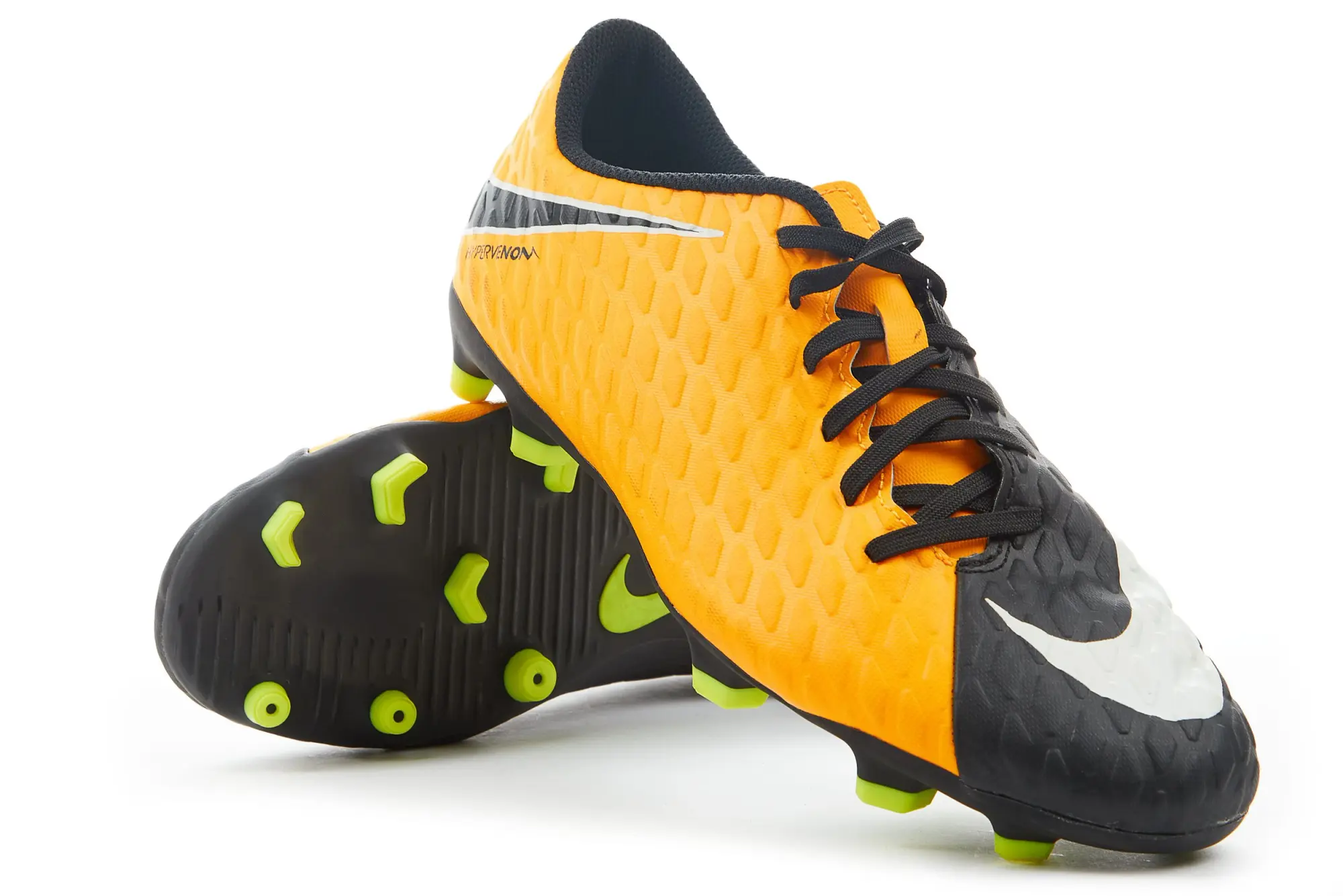 Hypervenom phade 3 best sale