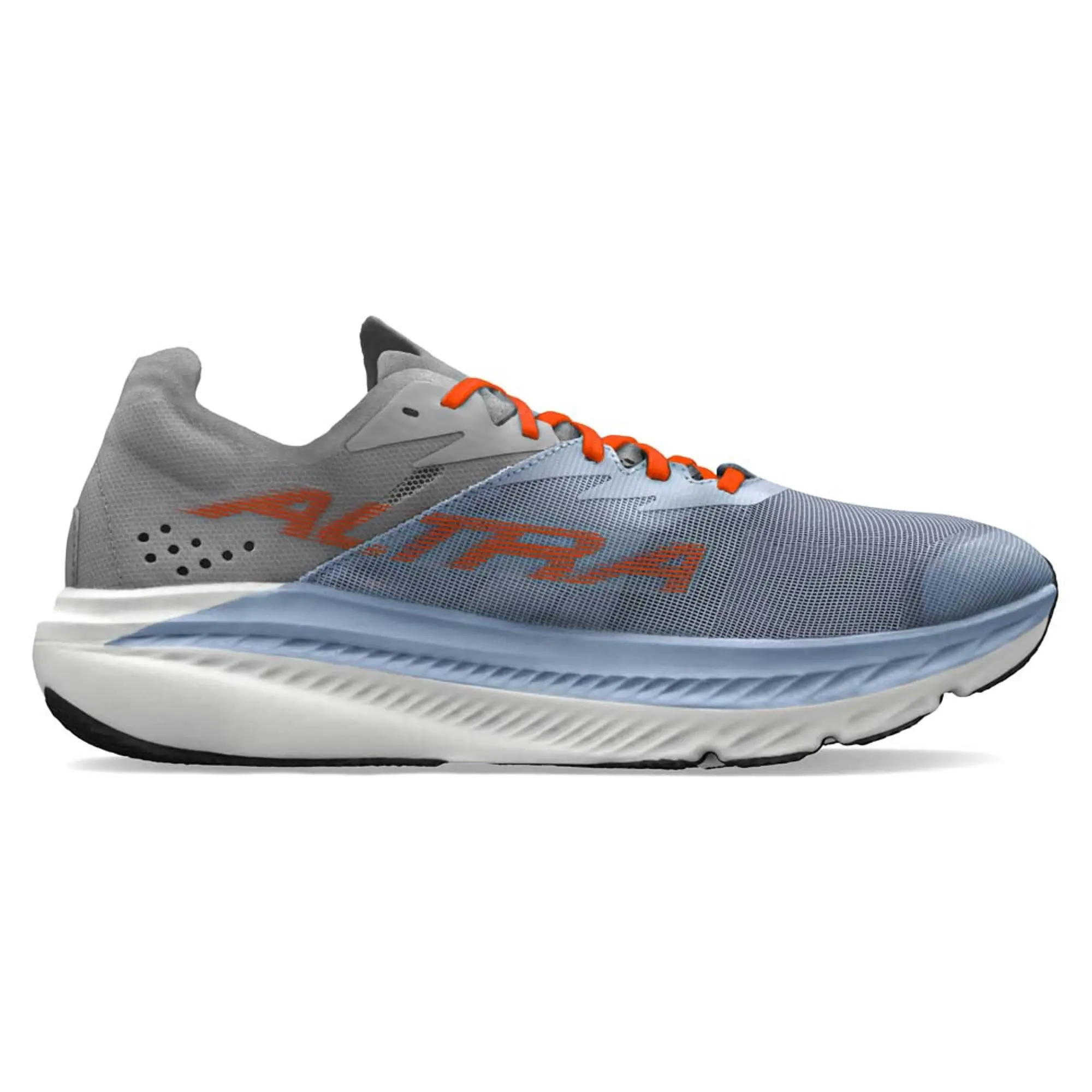 Altra Vanish Carbon 2 Women's Running Shoes - AW24