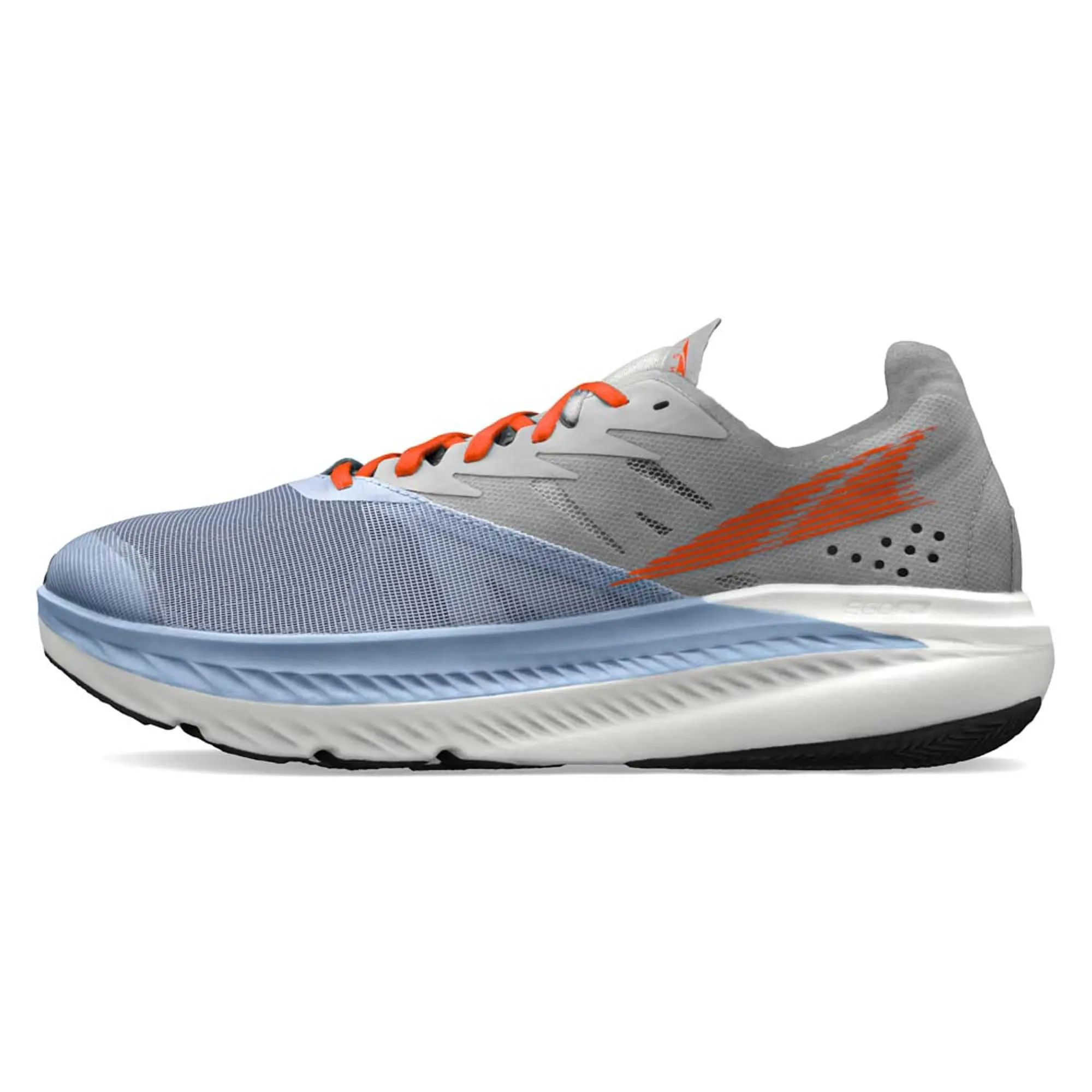 Altra Vanish Carbon 2 Women's Running Shoes - AW24
