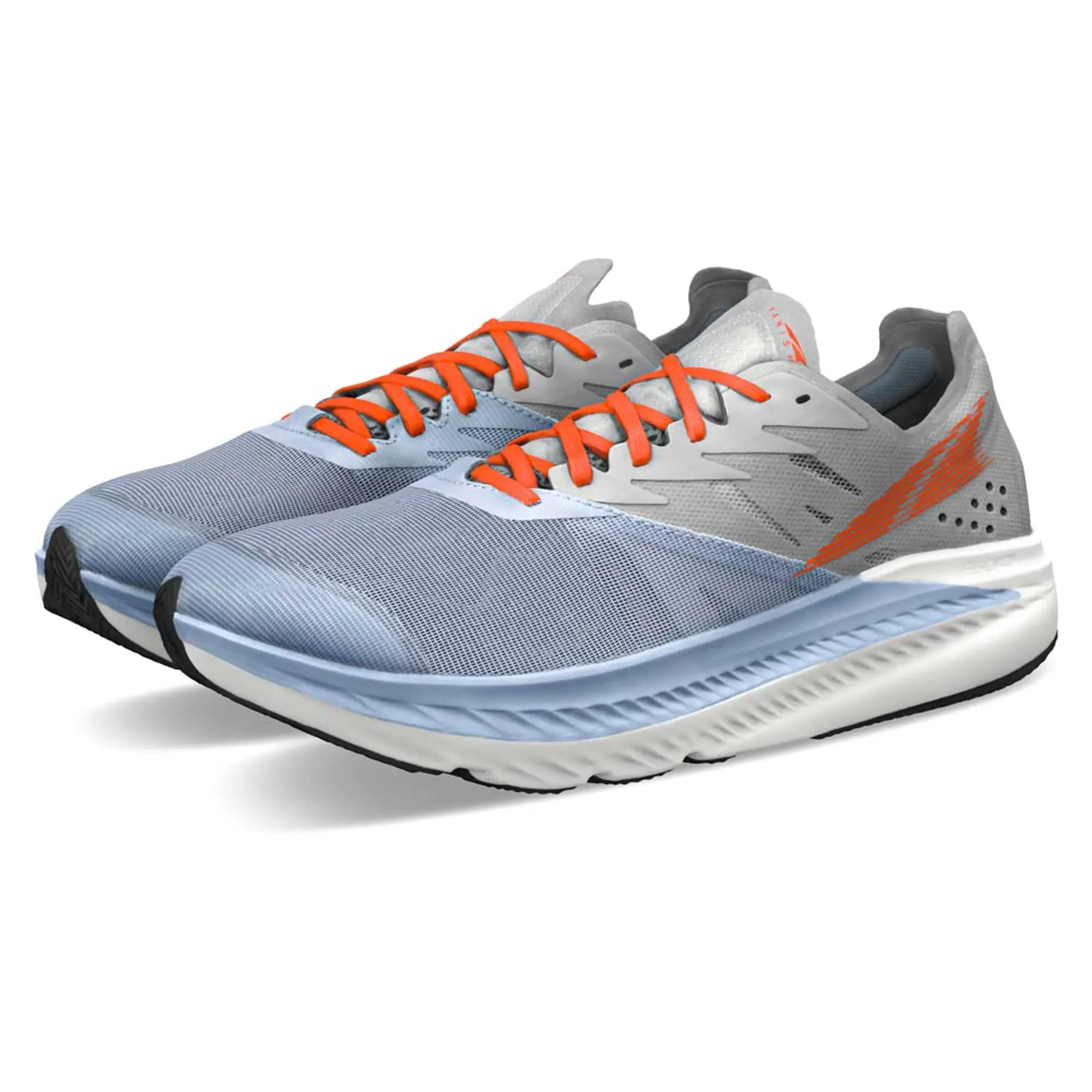 Altra Vanish Carbon 2 Women's Running Shoes - AW24