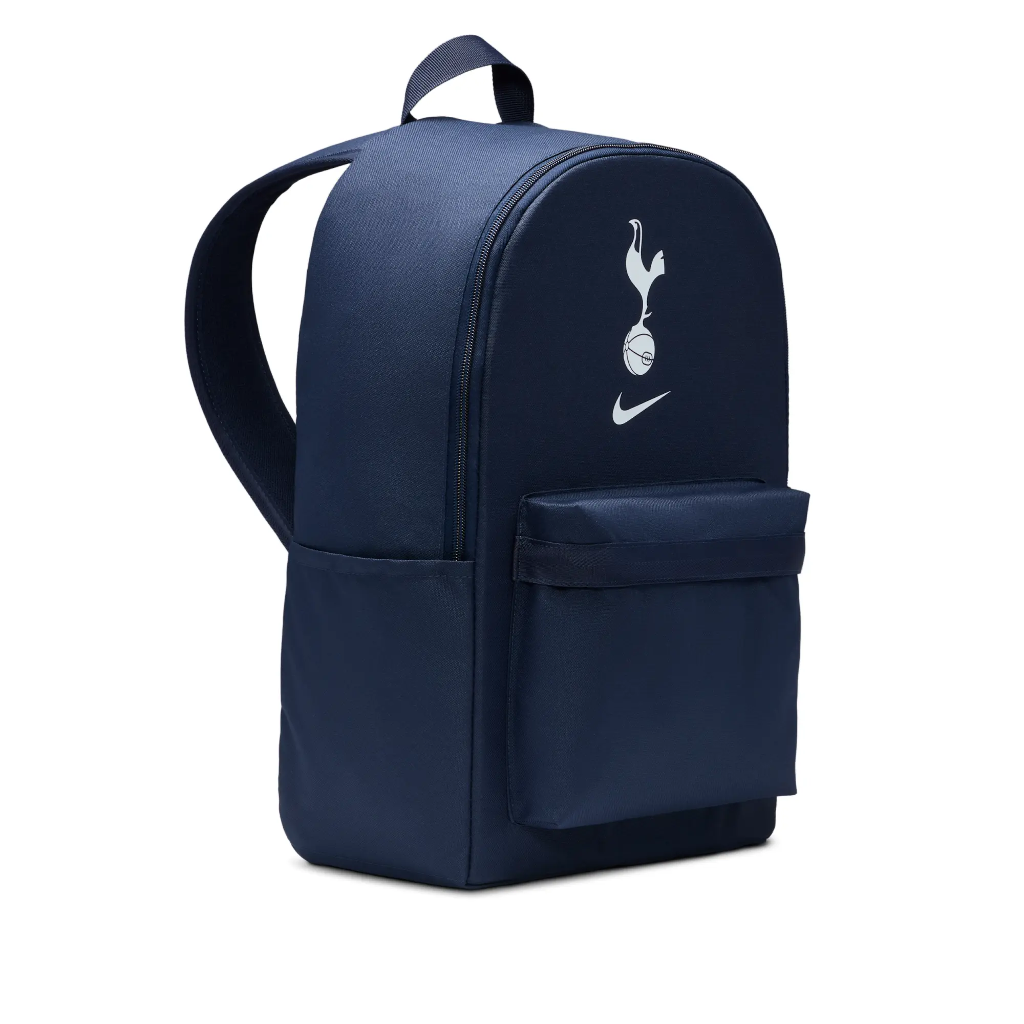 Nike Tottenham Hotspur Heritage Backpack (25L) - Blue - Polyester