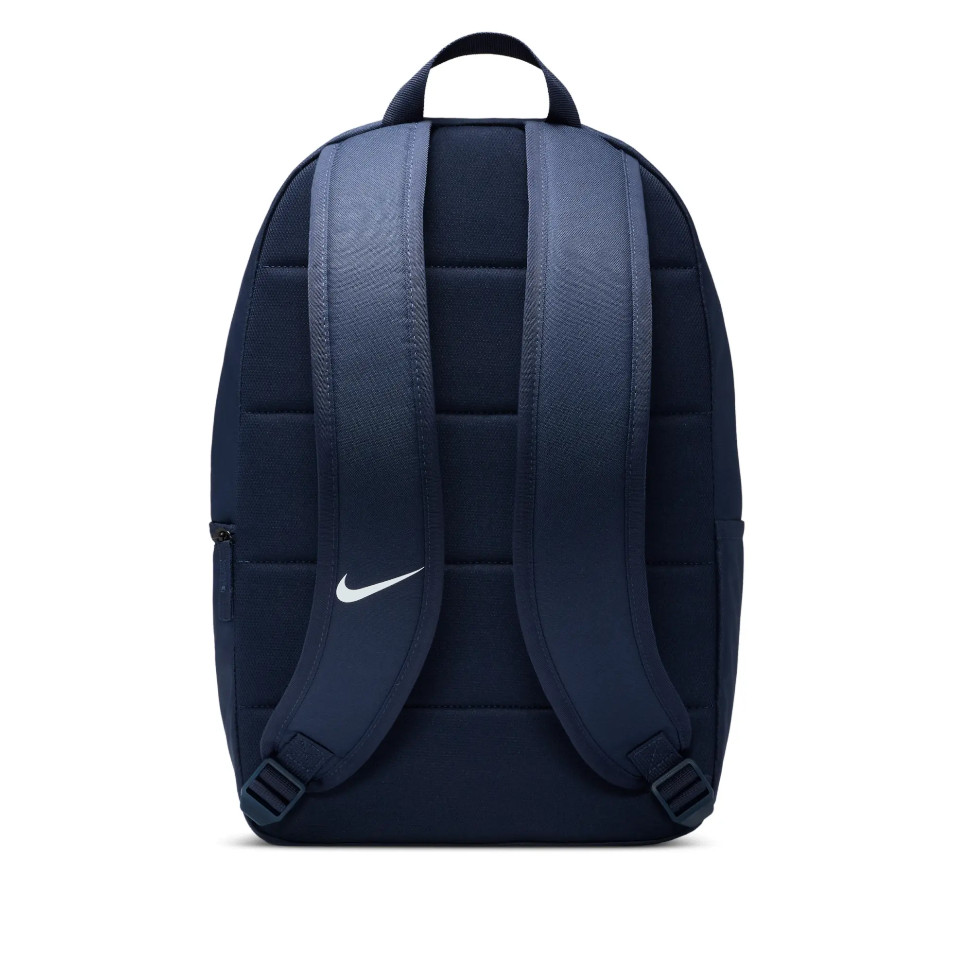 Nike Tottenham Hotspur Heritage Backpack (25L) - Blue - Polyester