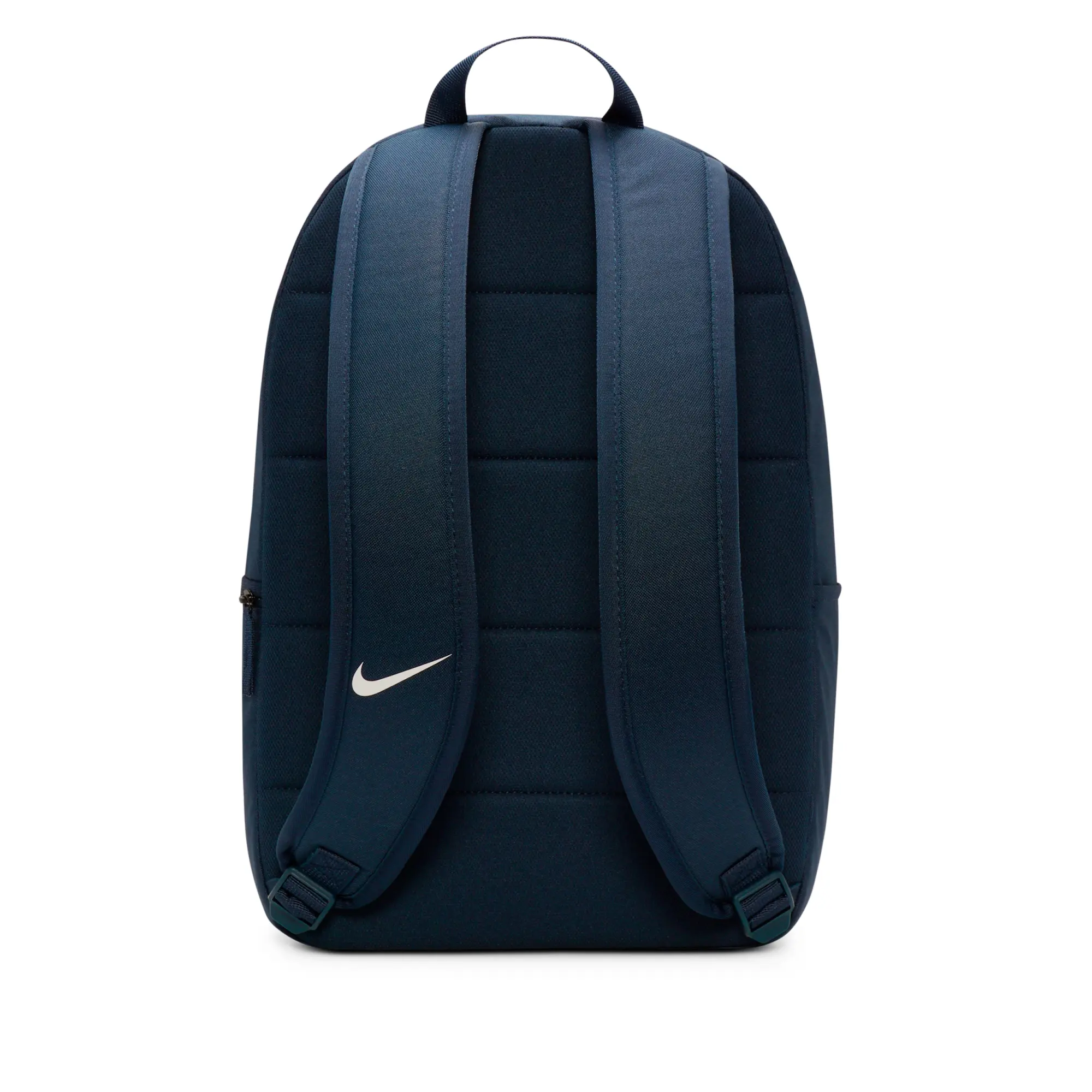 Paris Saint-Germain Nike Heritage Backpack - Obisidian