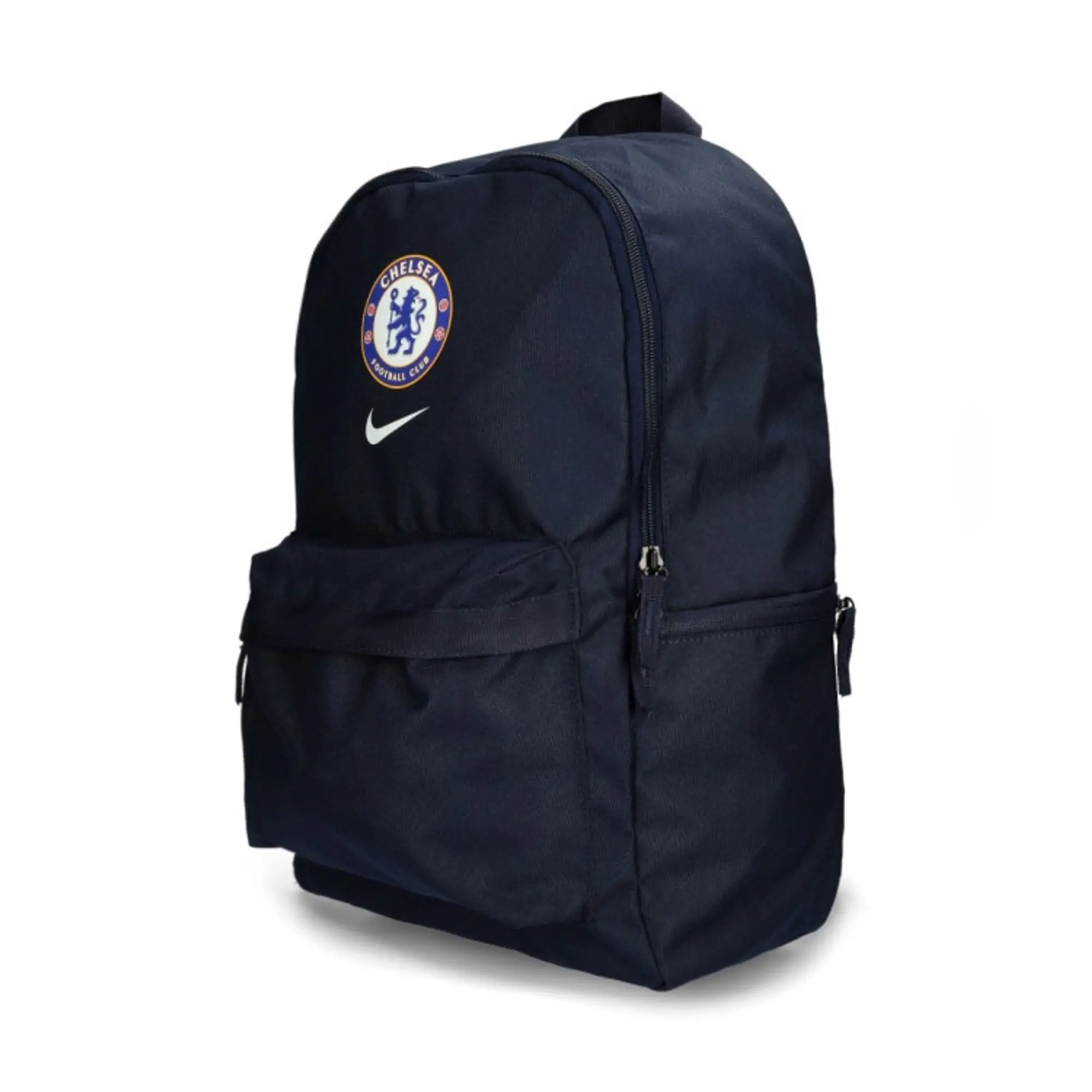 Chelsea Nike Heritage Backpack - Obsidian