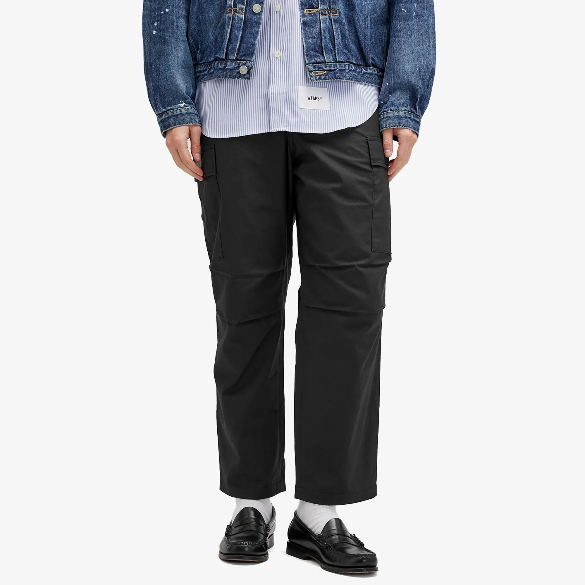 WTAPS Men