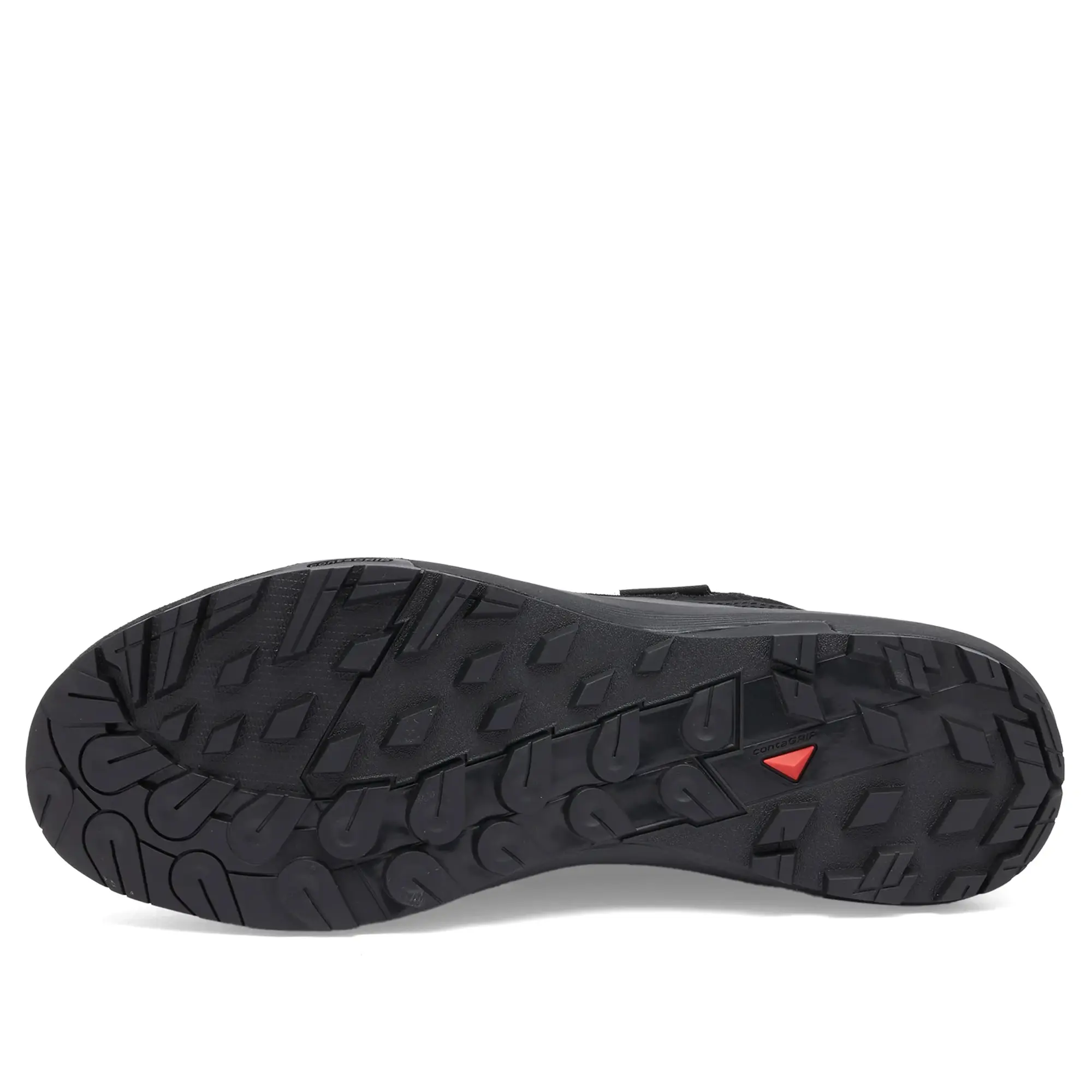 Salomon Alpinway Sp2 Phileo